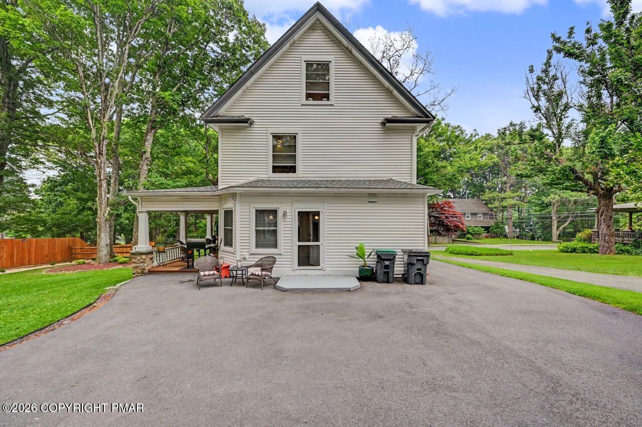 58 Fairview Avenue Property Photo 80