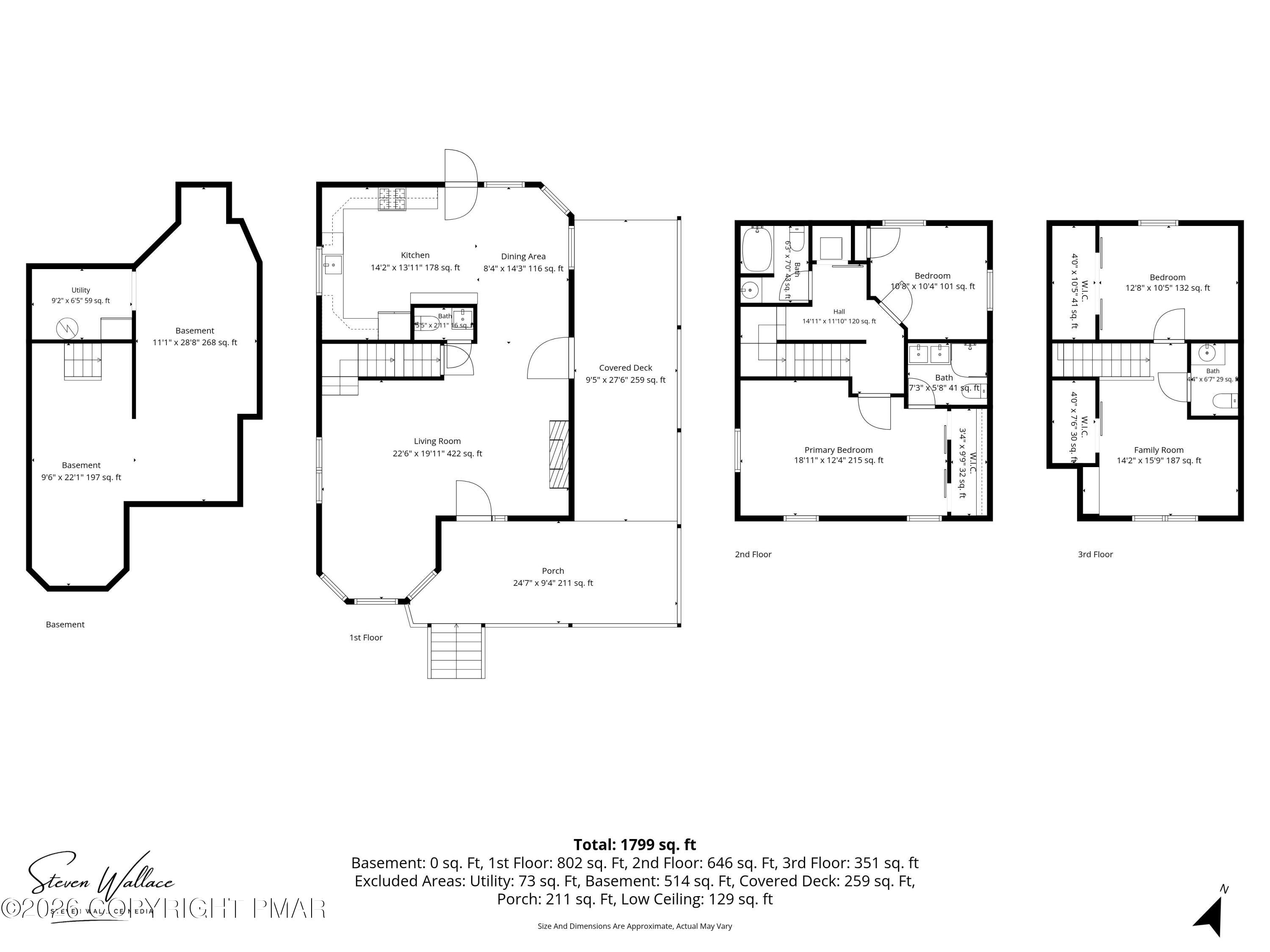 58 Fairview Avenue Property Photo 82