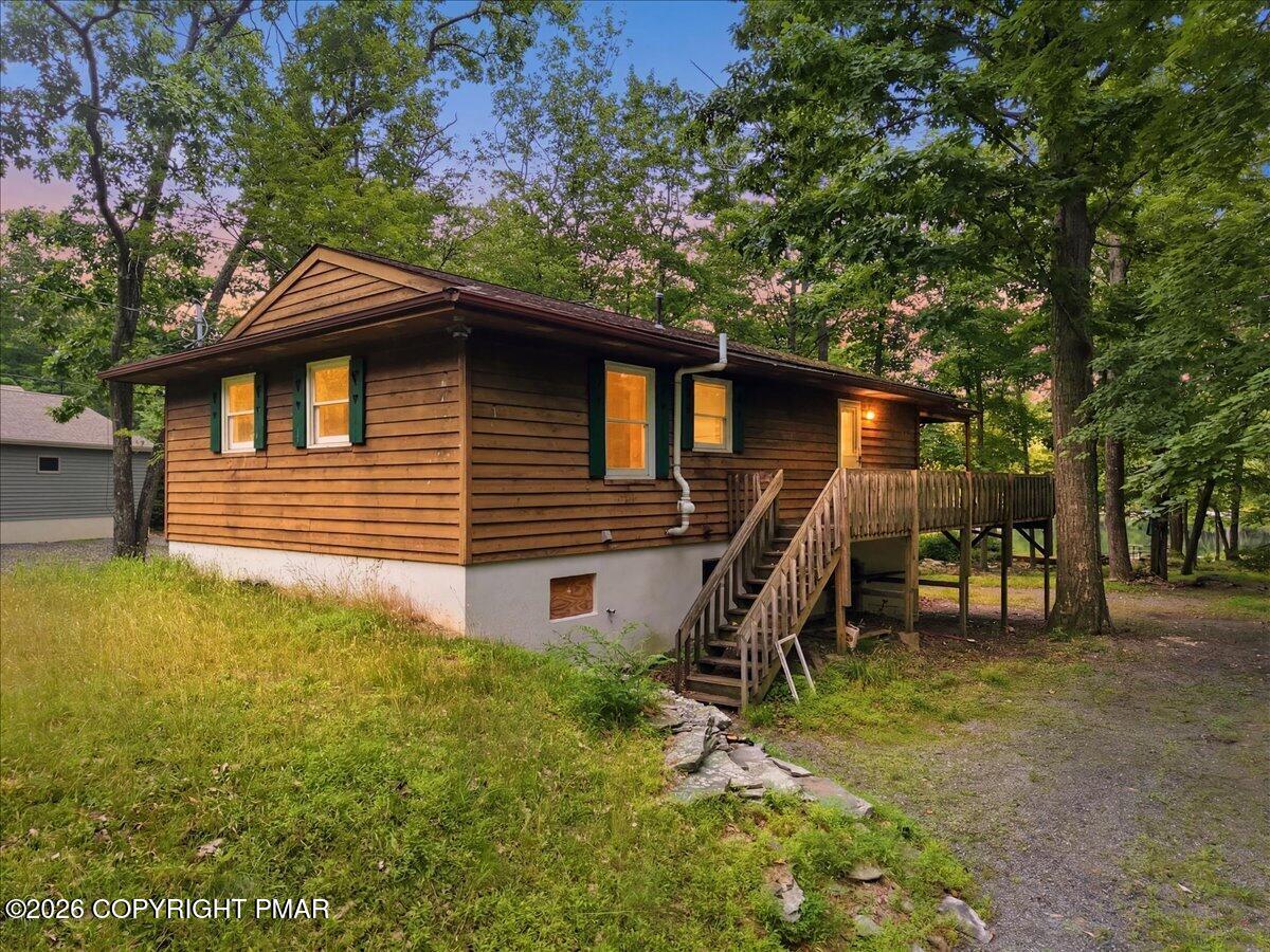 2342 Eagle Path Property Photo 1
