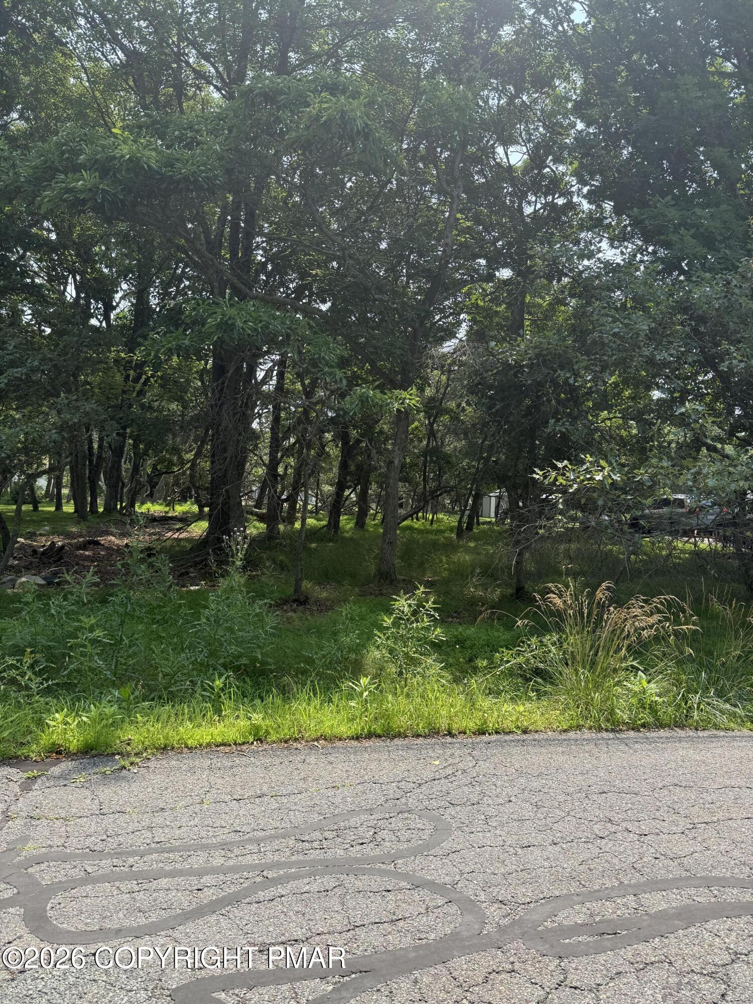 Caddo Terrace Property Photo 2