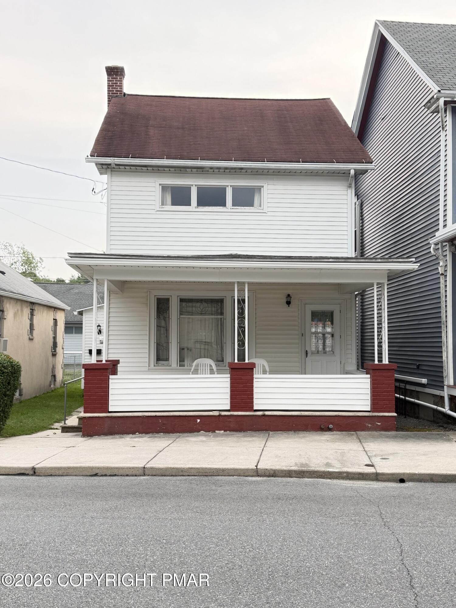 45 W Holland Street Property Photo 3