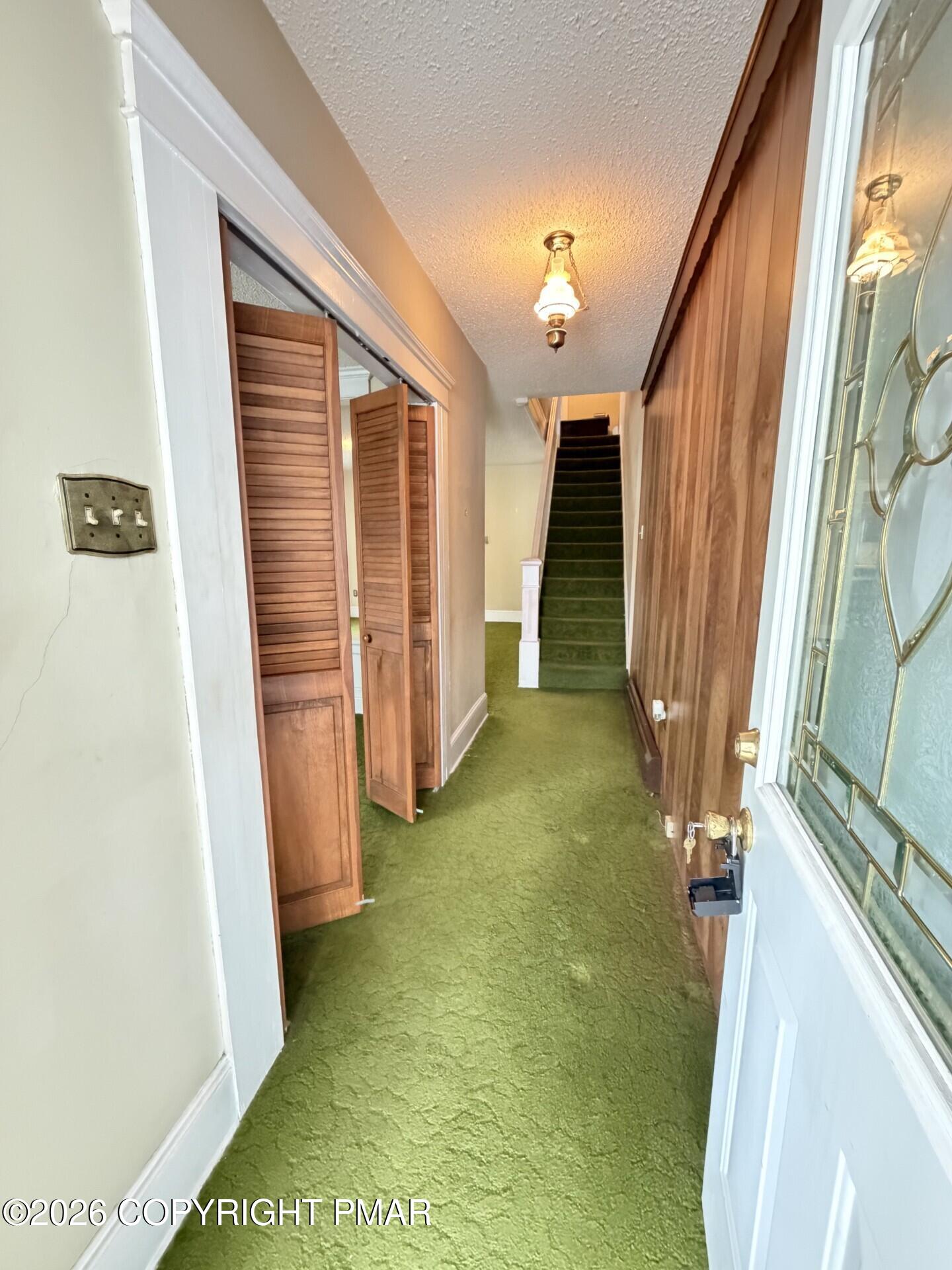 45 W Holland Street Property Photo 10