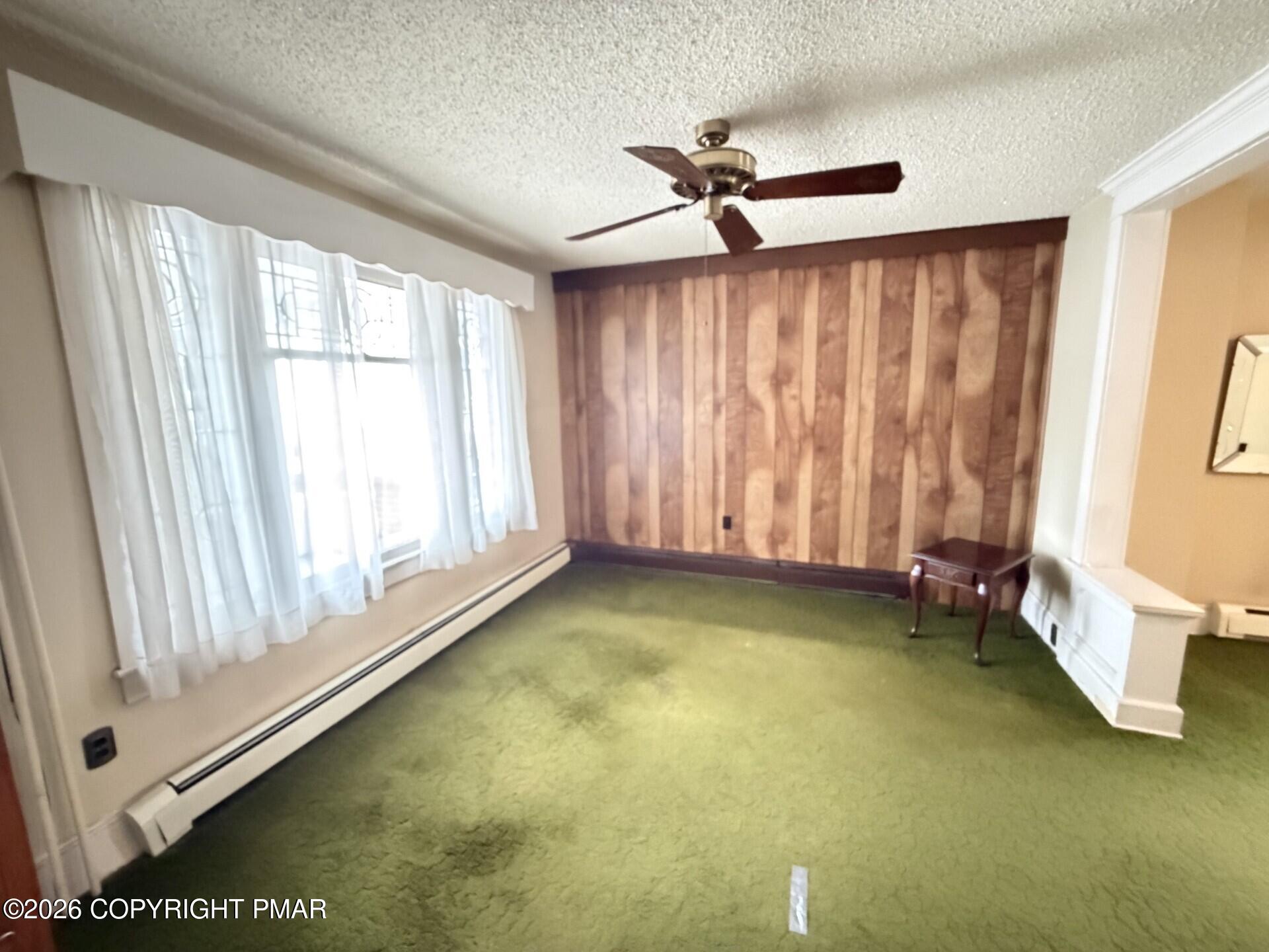 45 W Holland Street Property Photo 11
