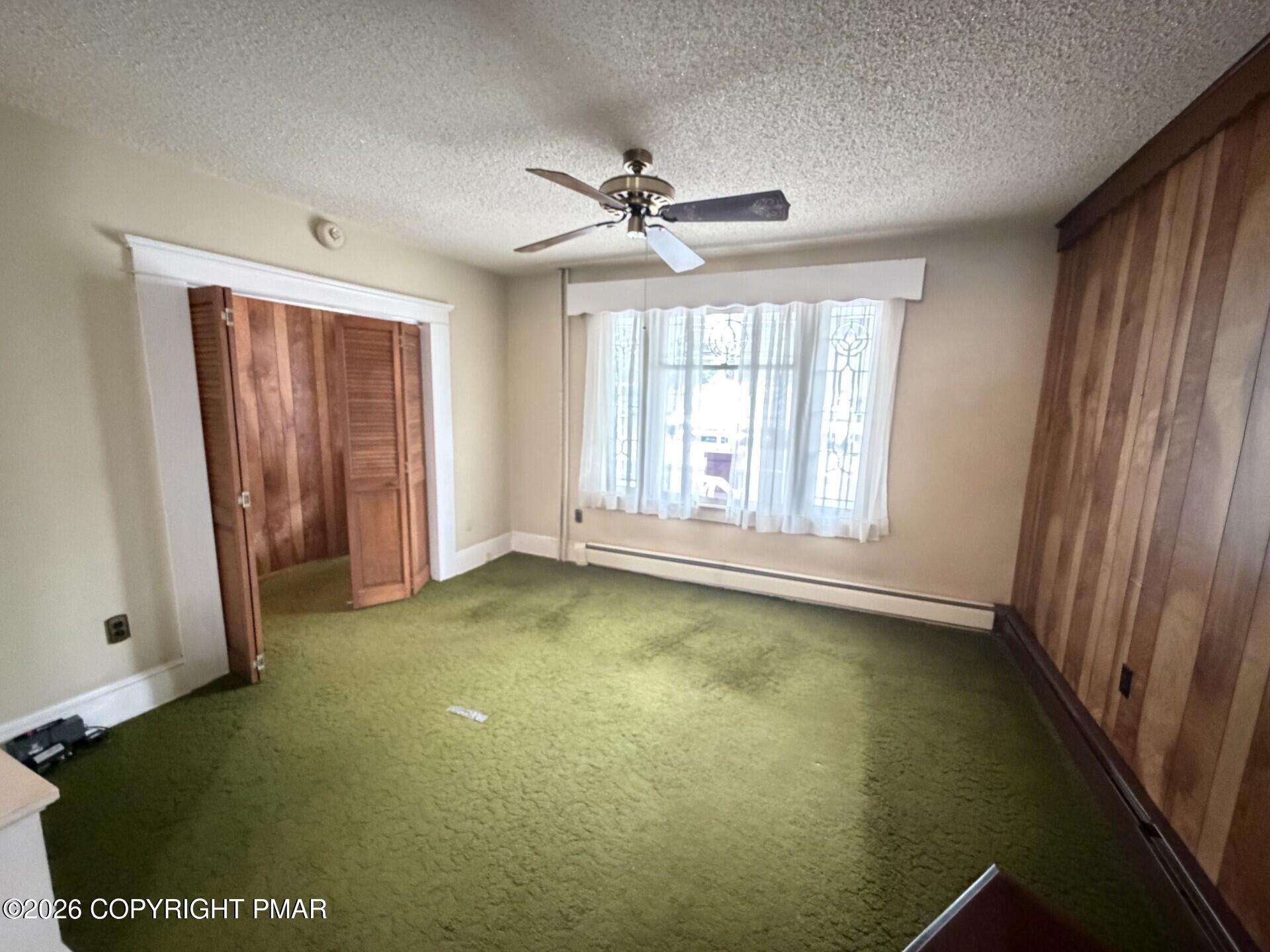 45 W Holland Street Property Photo 12