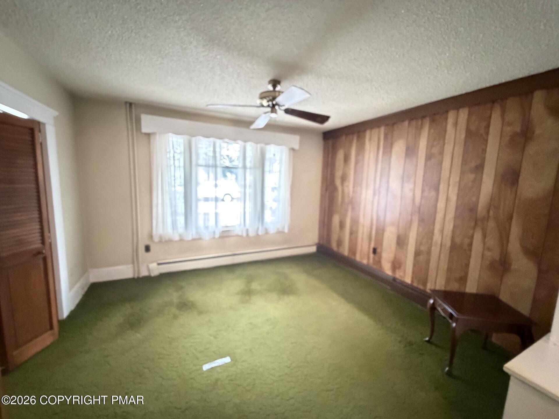 45 W Holland Street Property Photo 13