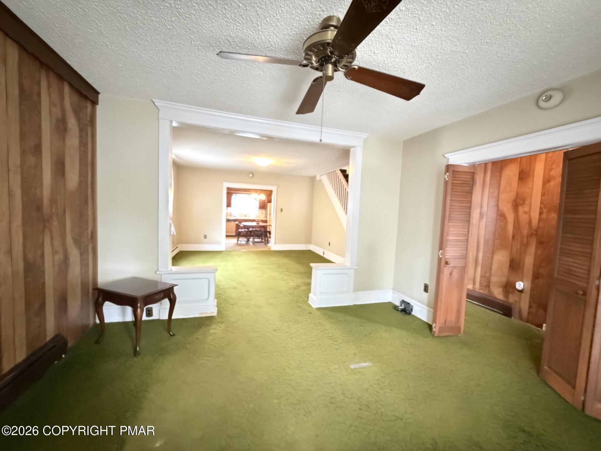 45 W Holland Street Property Photo 14