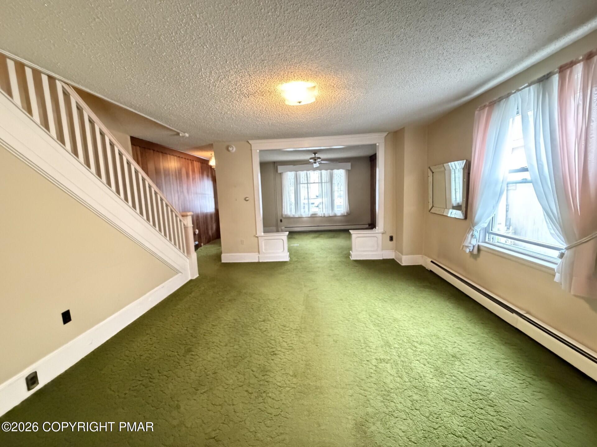 45 W Holland Street Property Photo 15