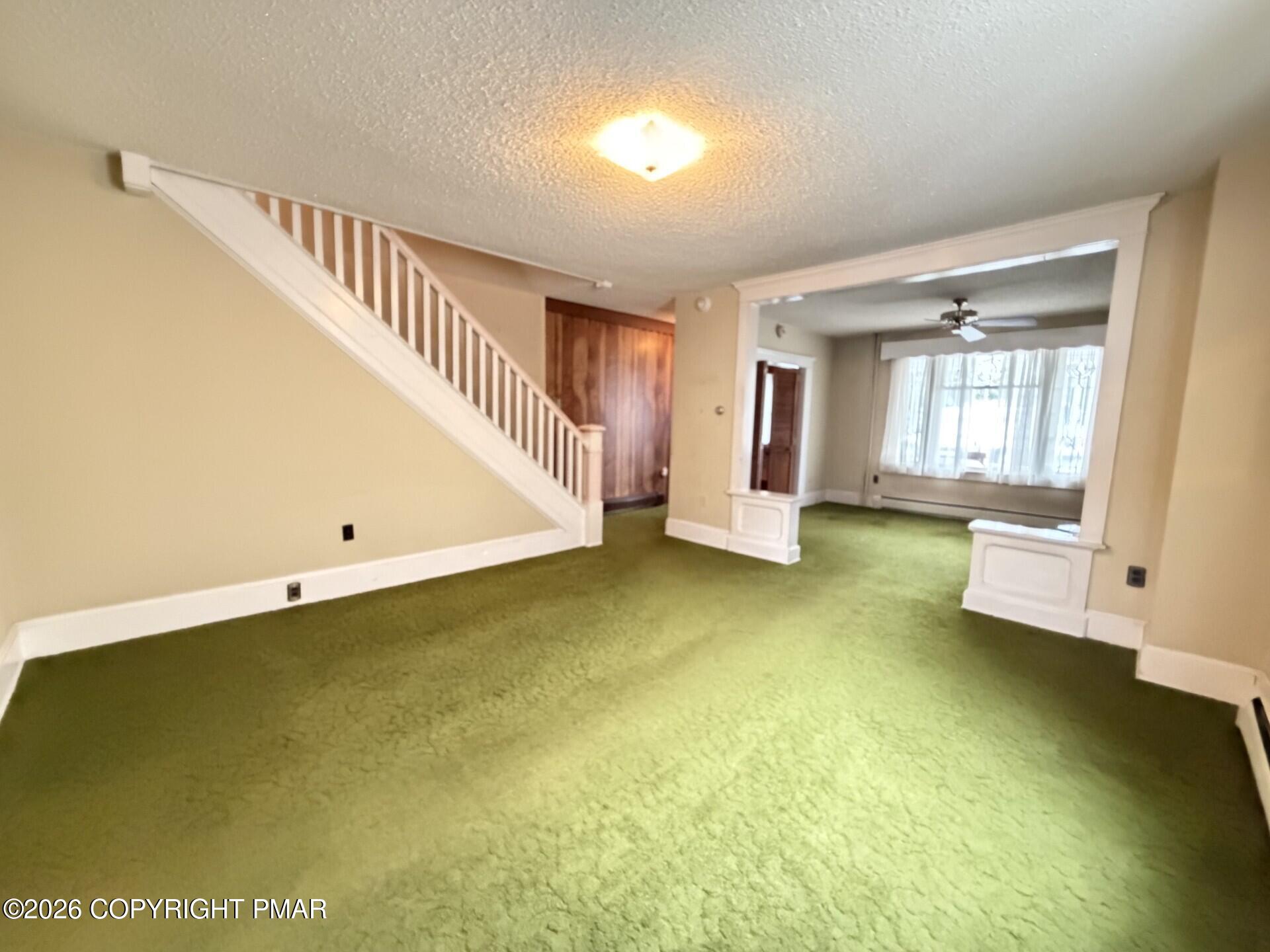 45 W Holland Street Property Photo 16