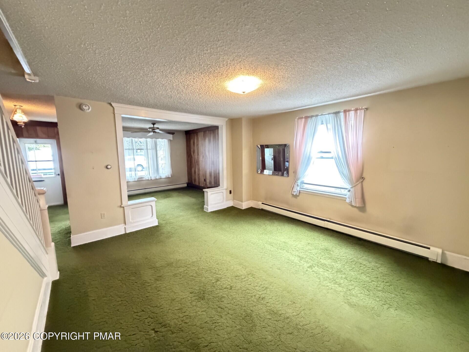 45 W Holland Street Property Photo 17