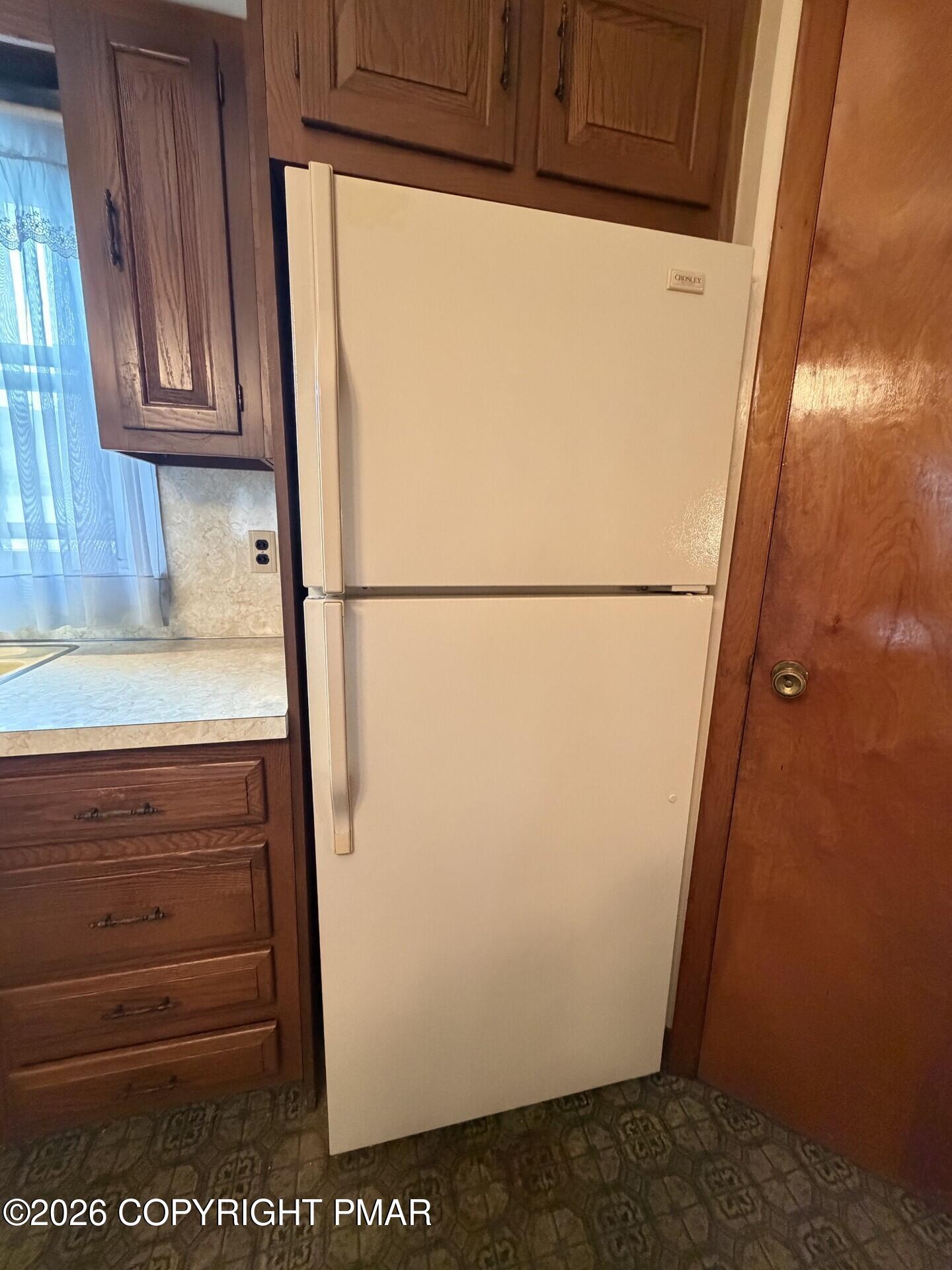 45 W Holland Street Property Photo 21