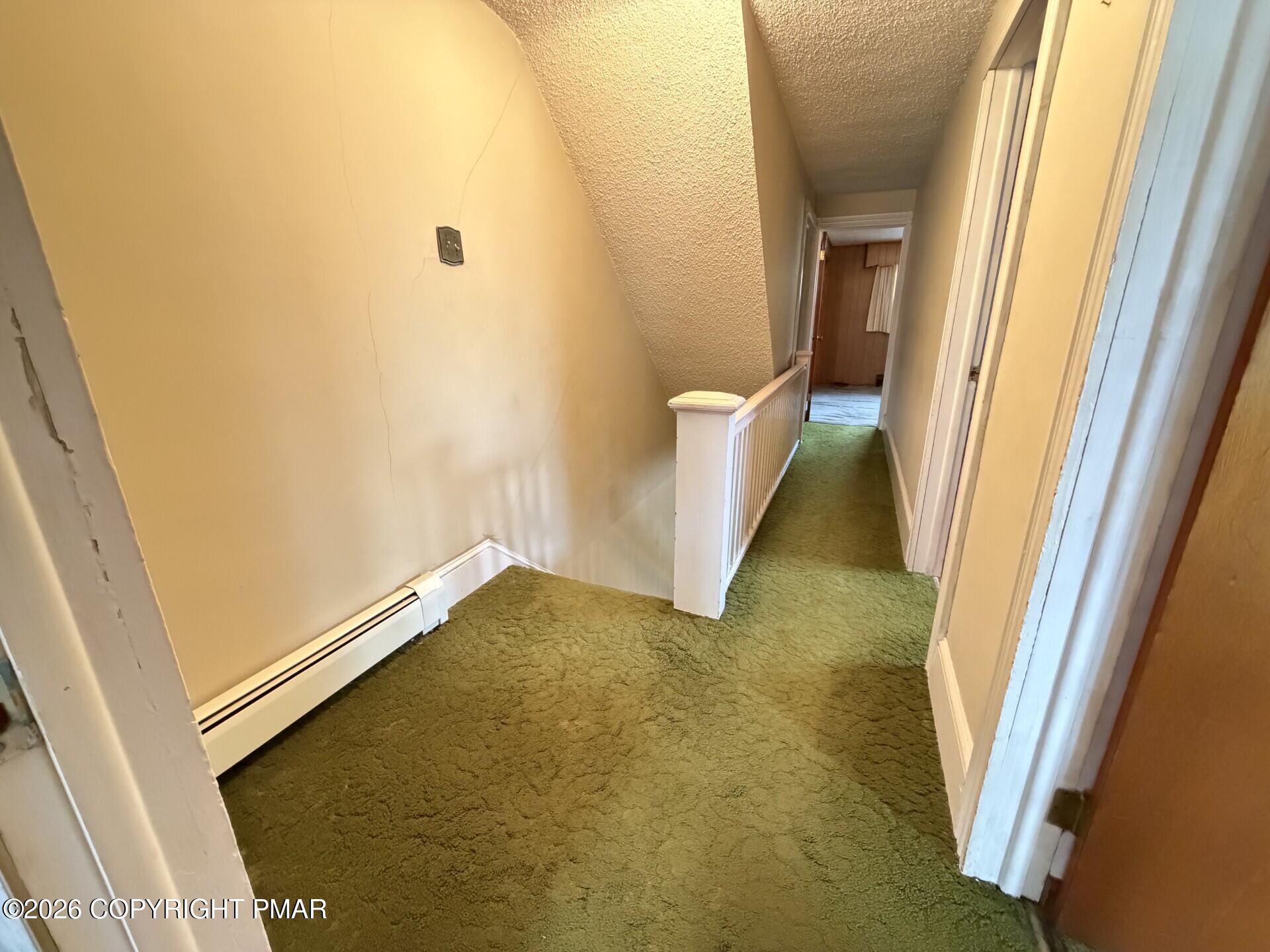 45 W Holland Street Property Photo 24