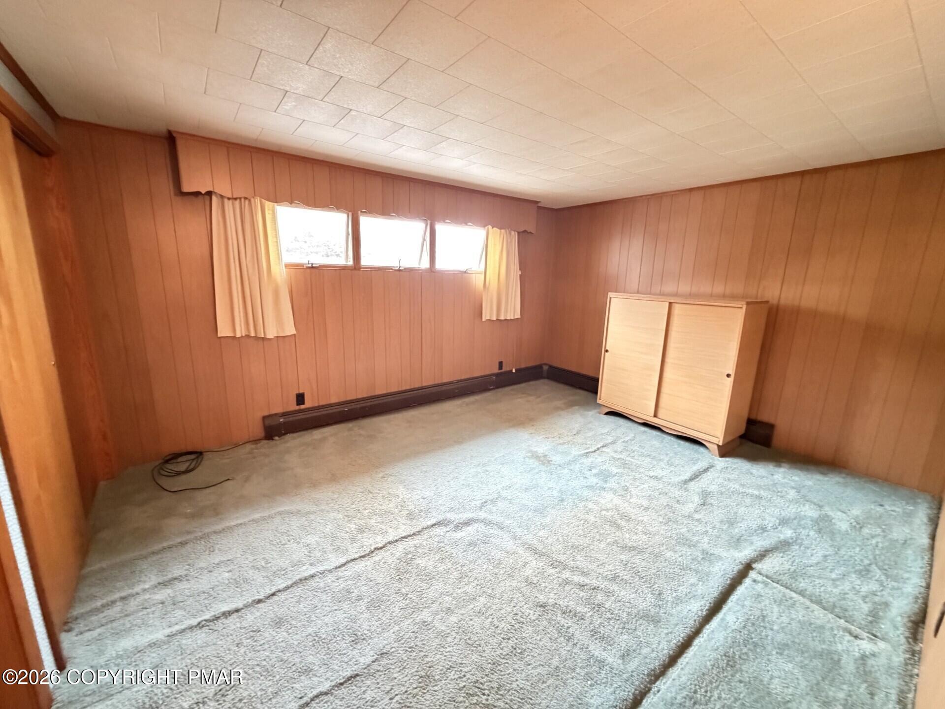 45 W Holland Street Property Photo 26