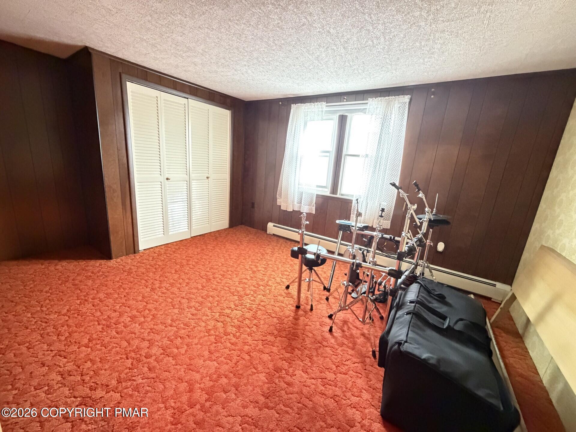 45 W Holland Street Property Photo 27