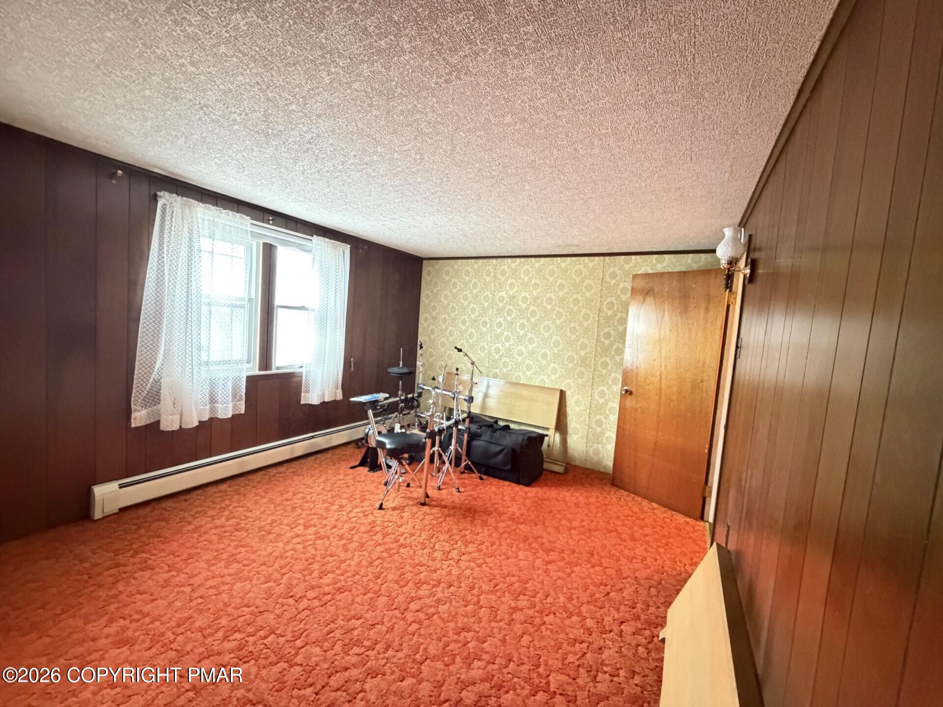 45 W Holland Street Property Photo 28