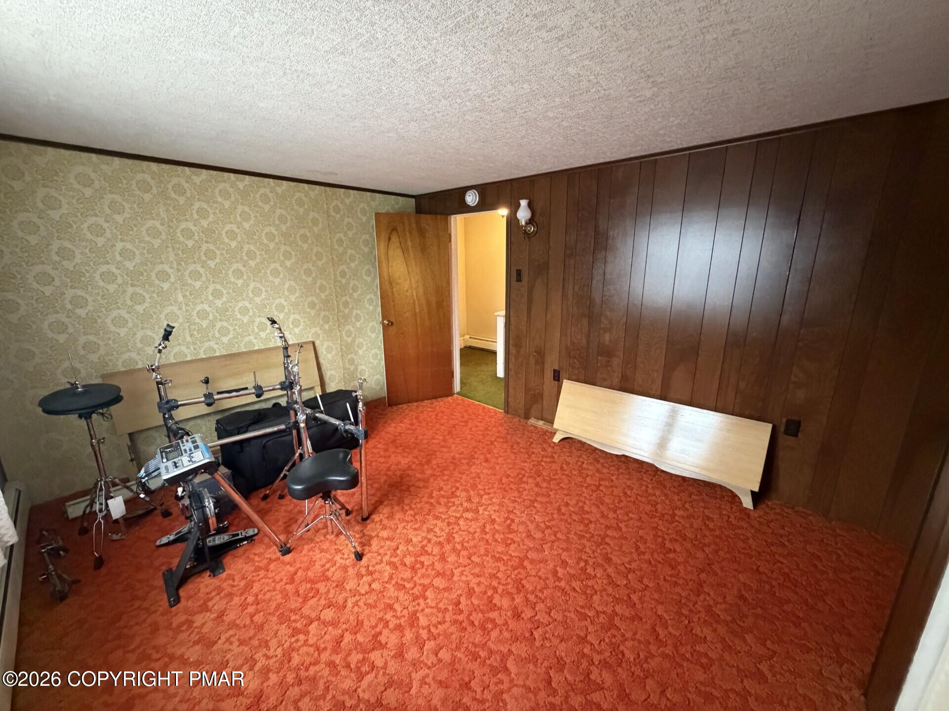 45 W Holland Street Property Photo 29