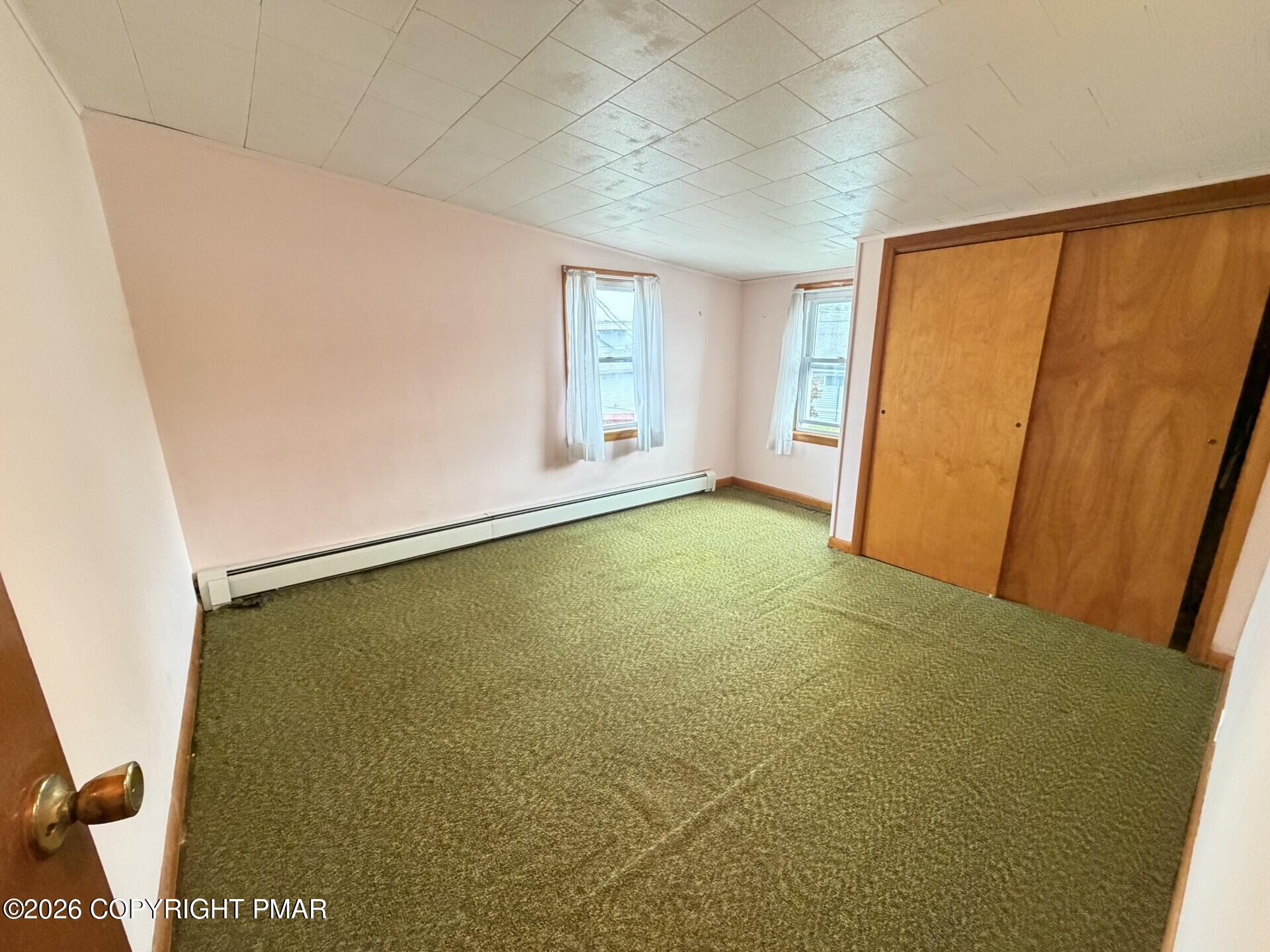 45 W Holland Street Property Photo 30