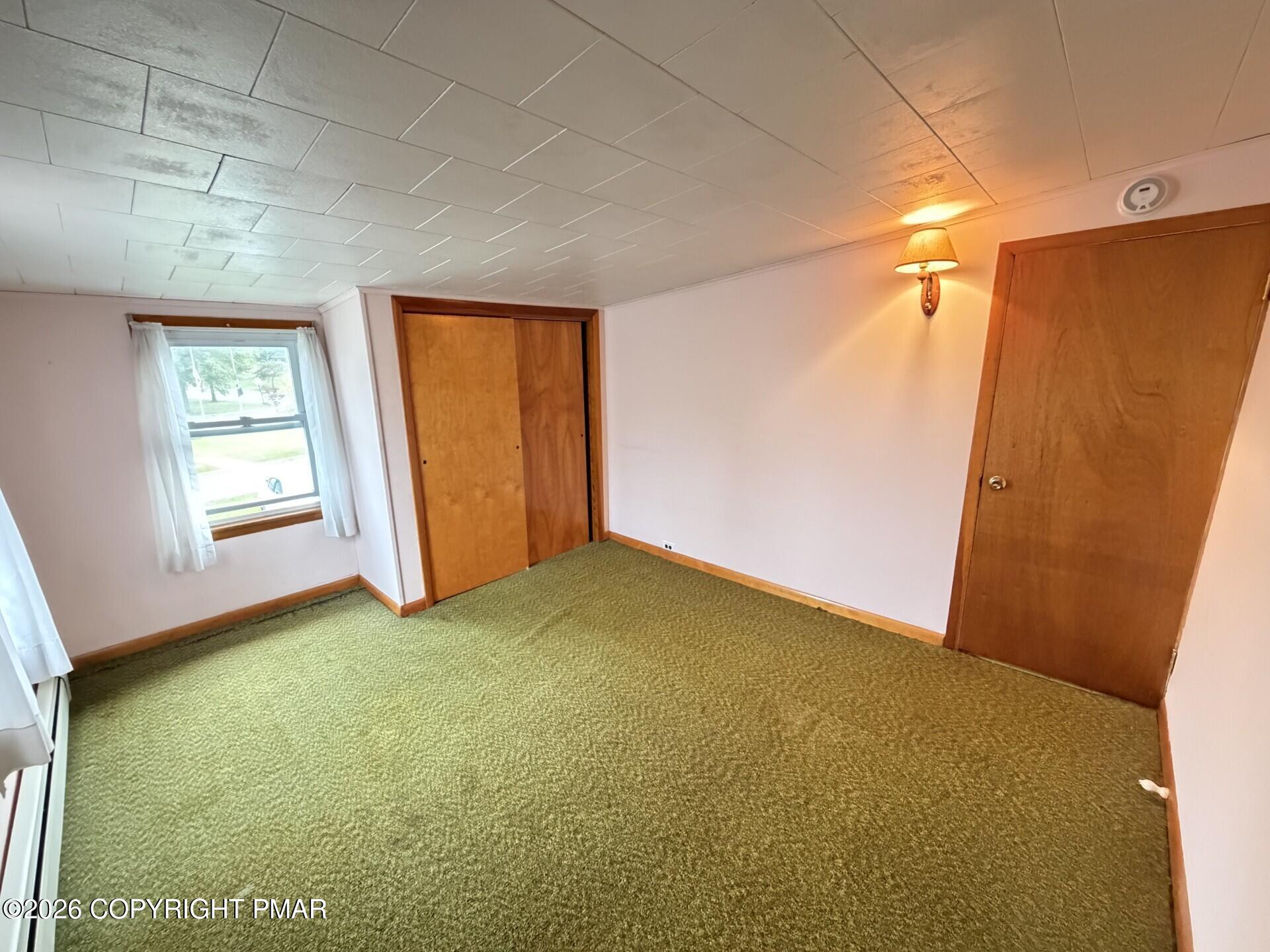 45 W Holland Street Property Photo 31