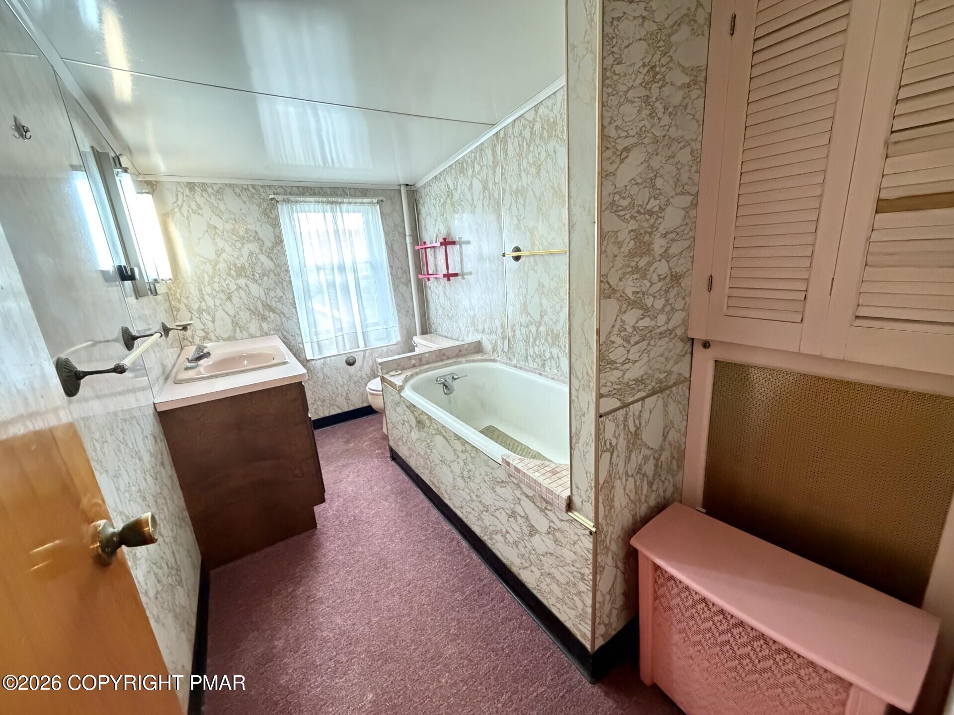45 W Holland Street Property Photo 32