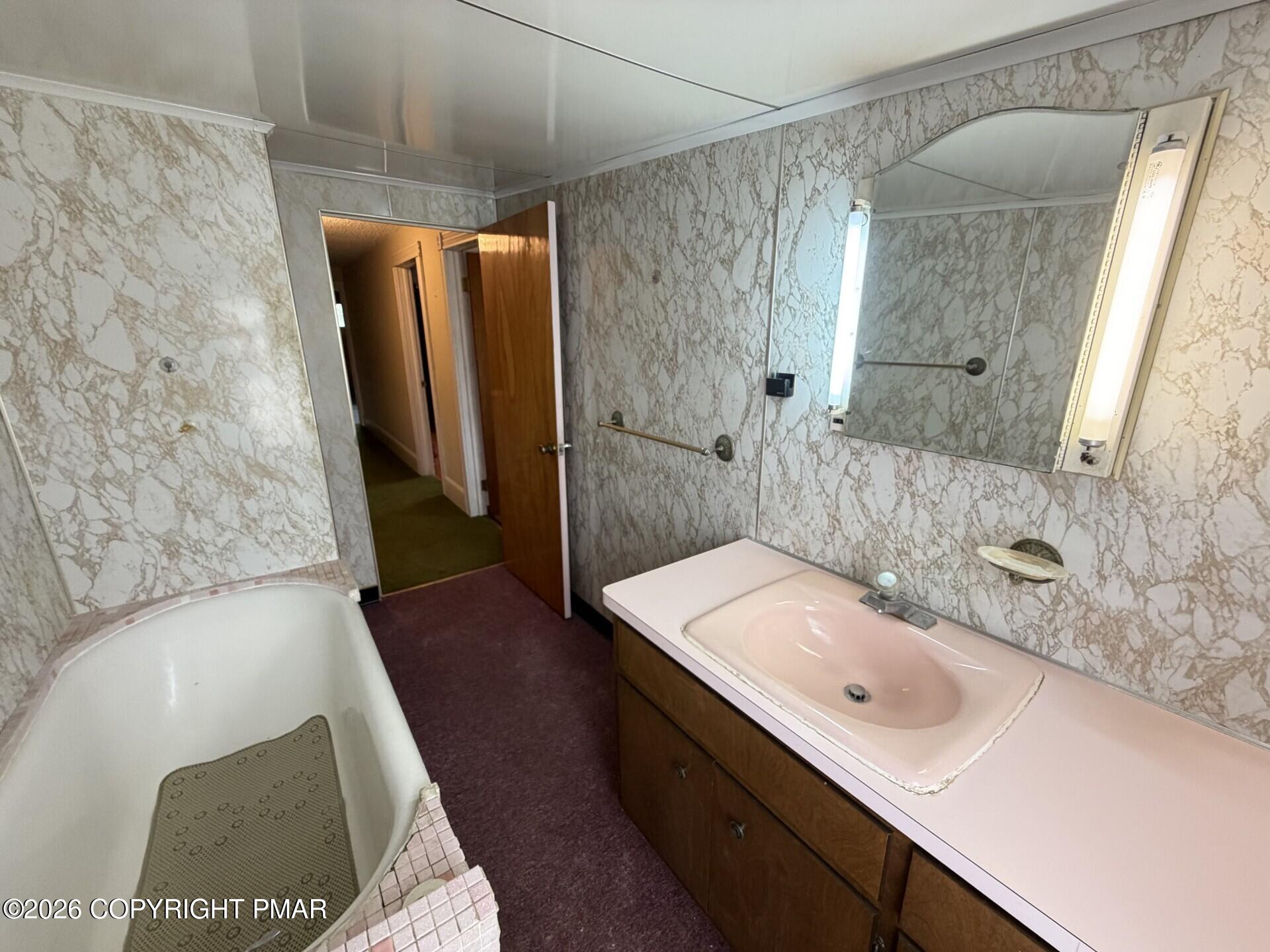 45 W Holland Street Property Photo 34