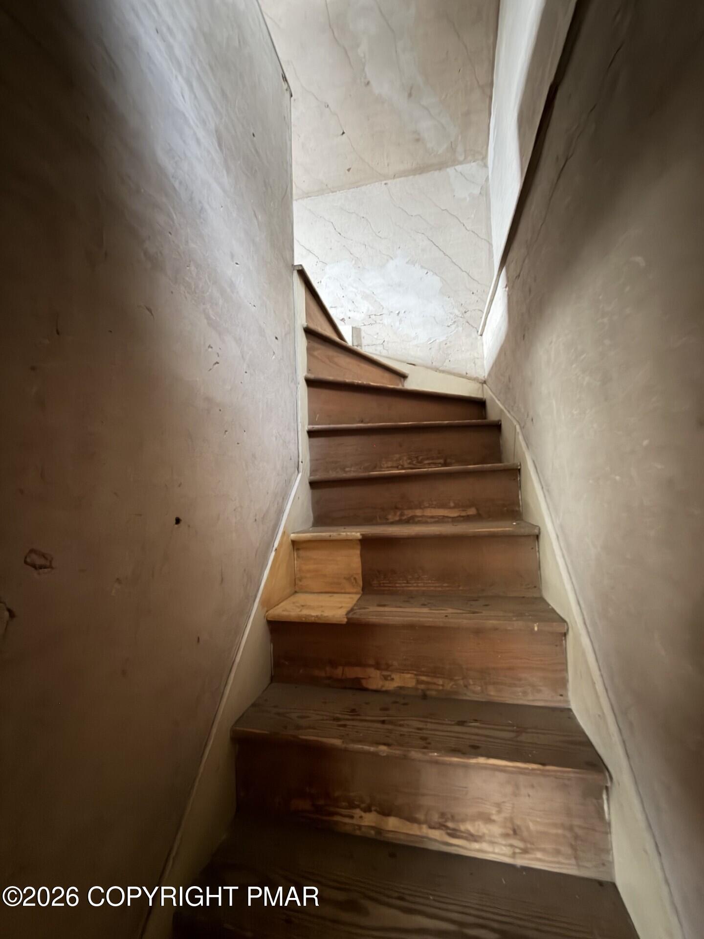 45 W Holland Street Property Photo 35