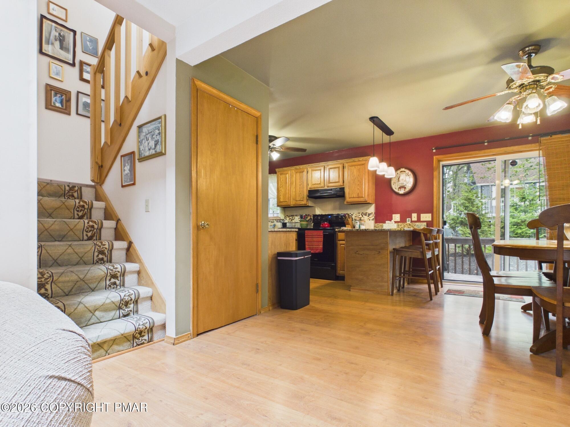 6014 Boardwalk Drive Property Photo 4