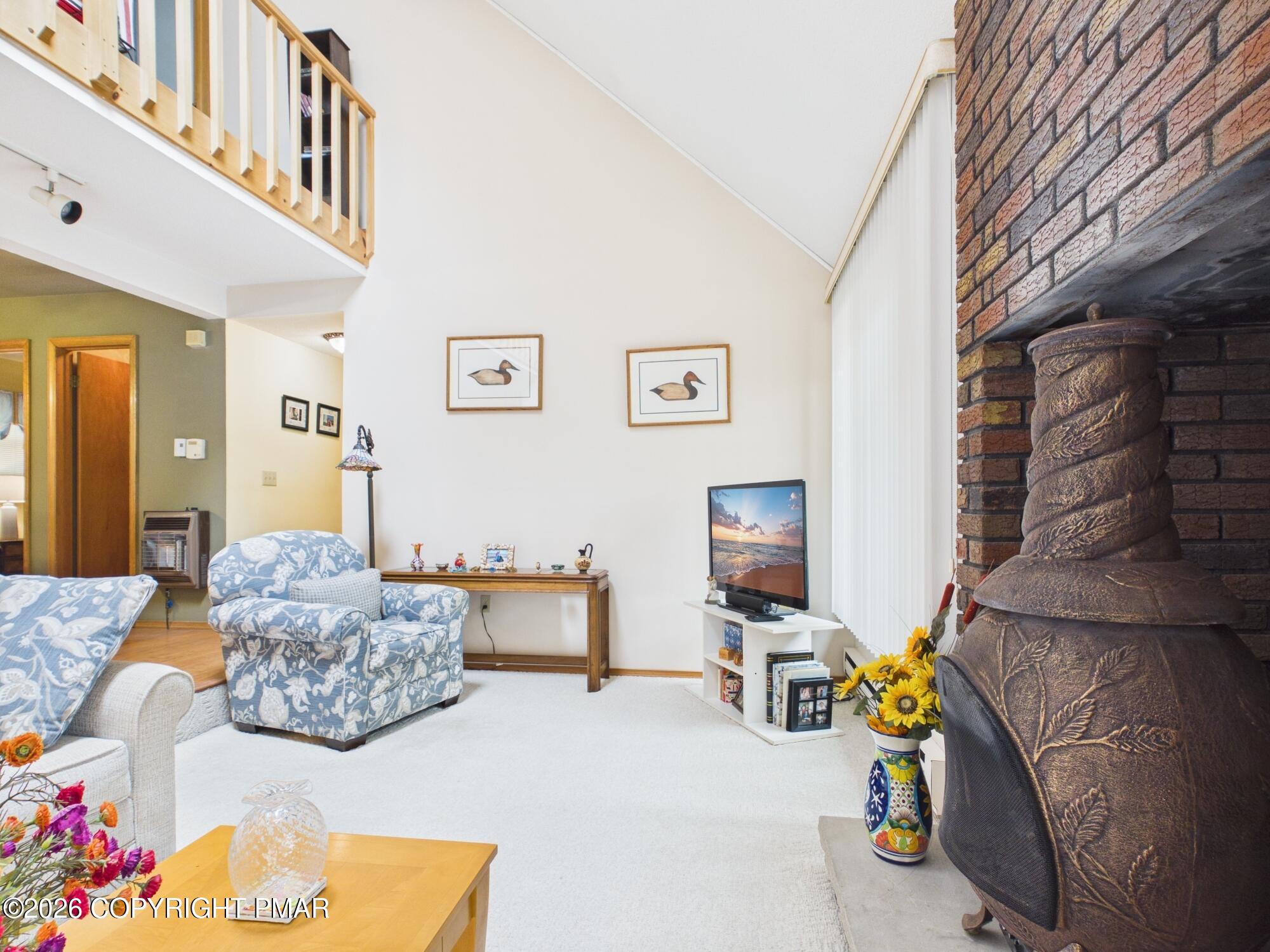 6014 Boardwalk Drive Property Photo 8