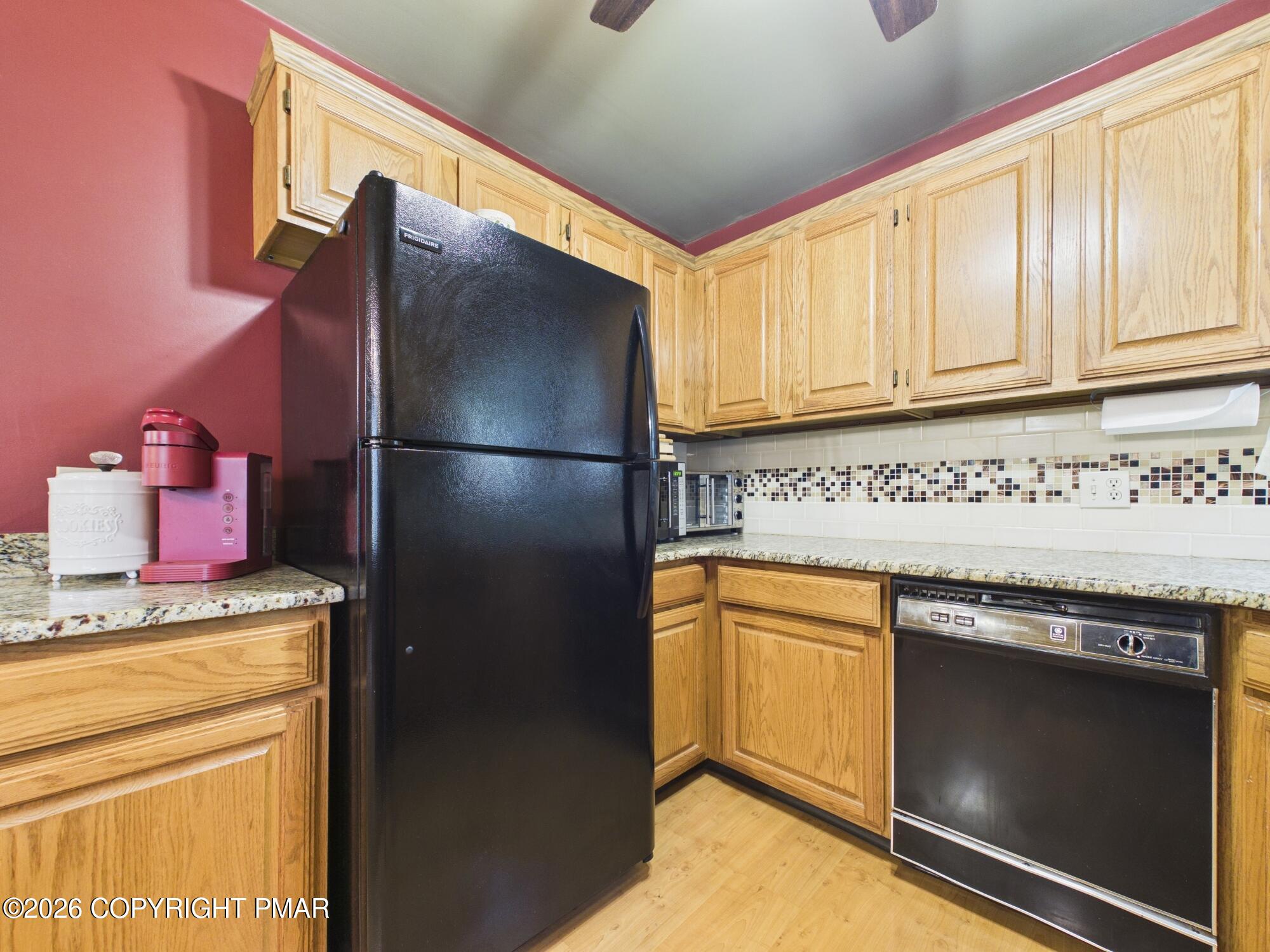 6014 Boardwalk Drive Property Photo 10