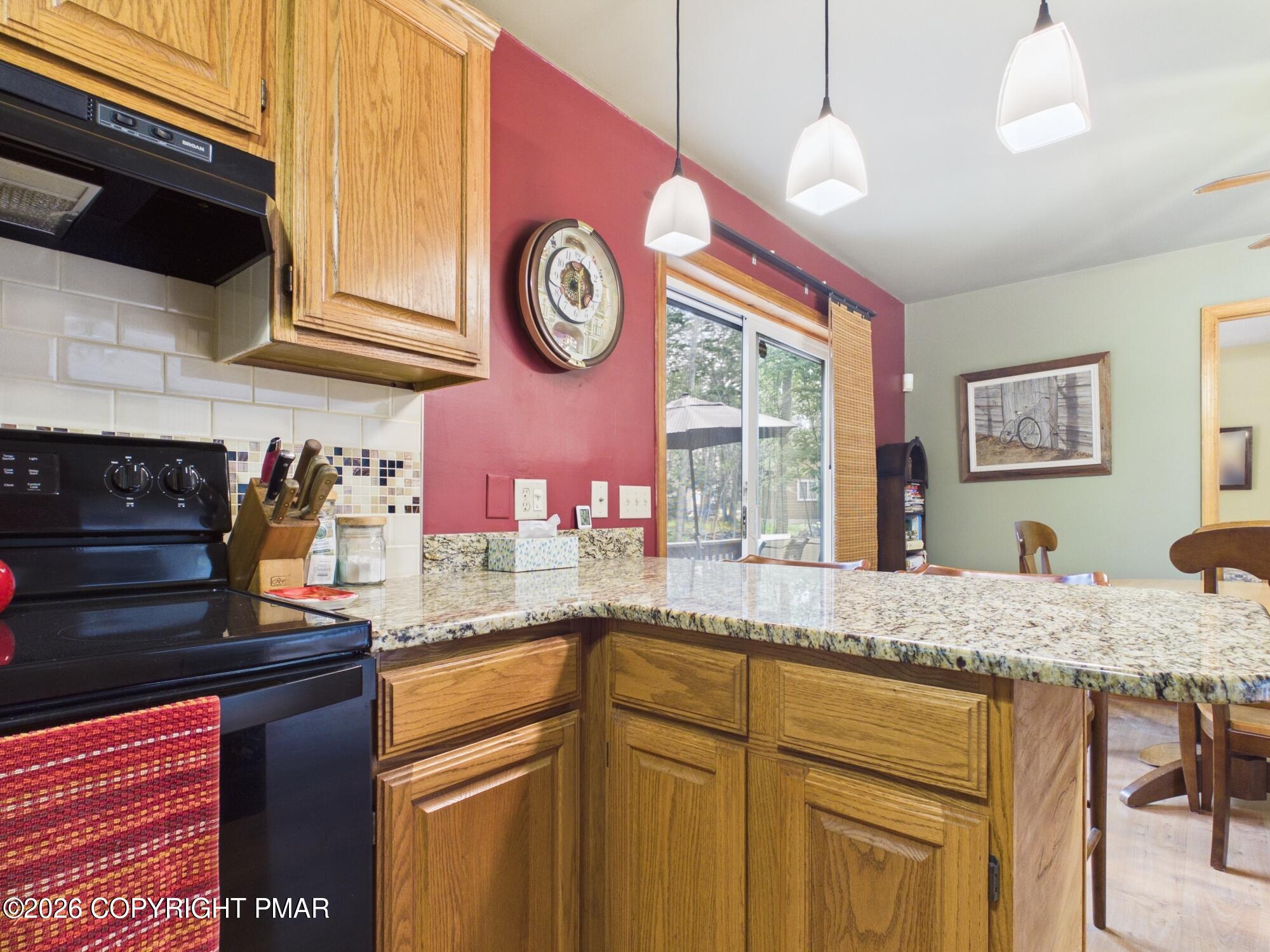 6014 Boardwalk Drive Property Photo 12