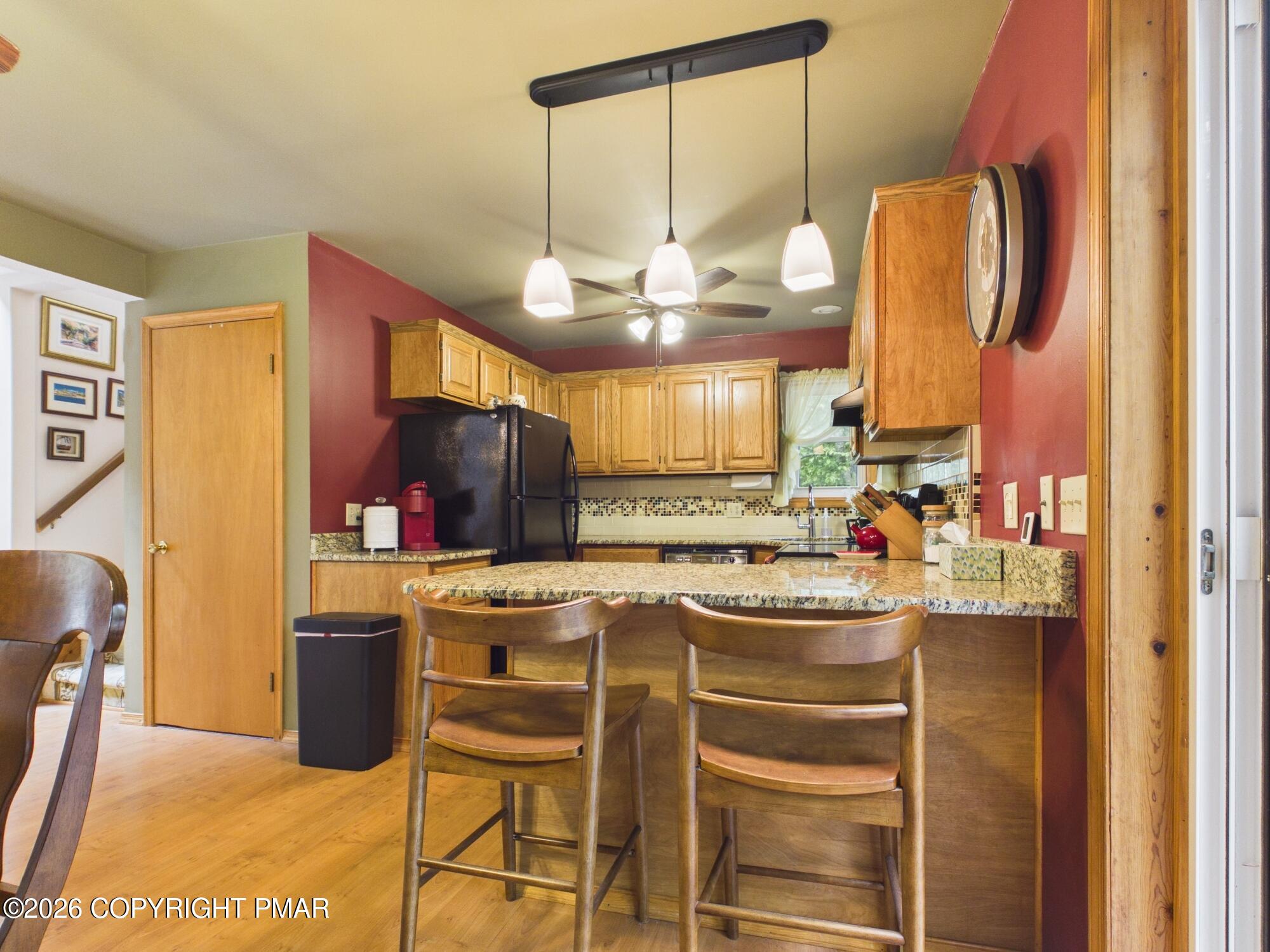 6014 Boardwalk Drive Property Photo 13