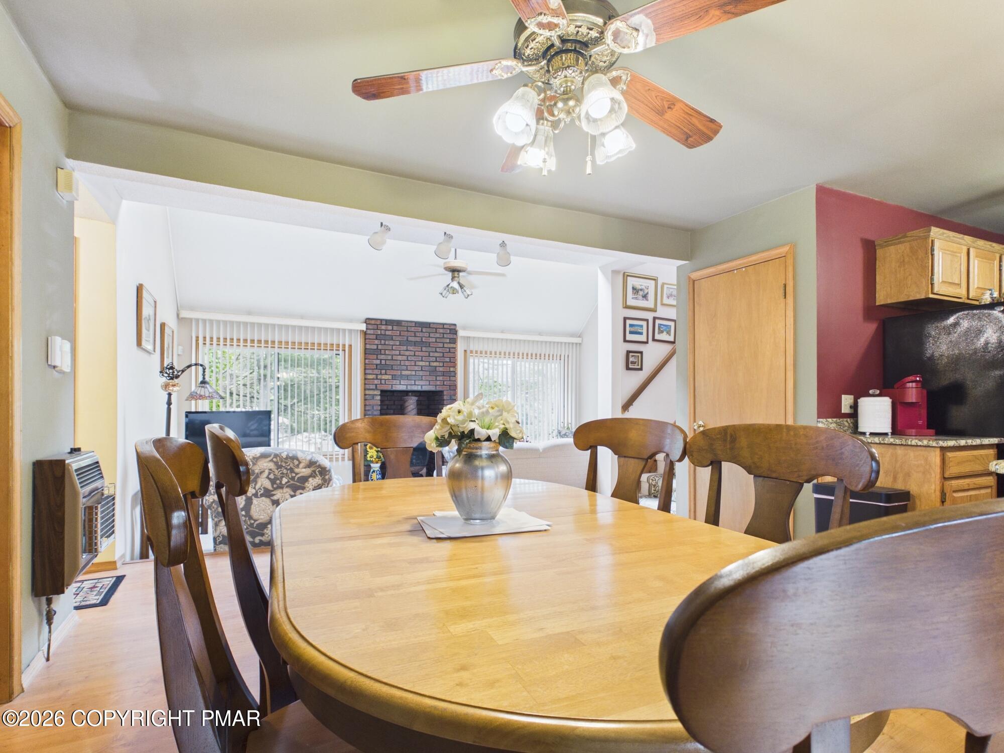 6014 Boardwalk Drive Property Photo 14
