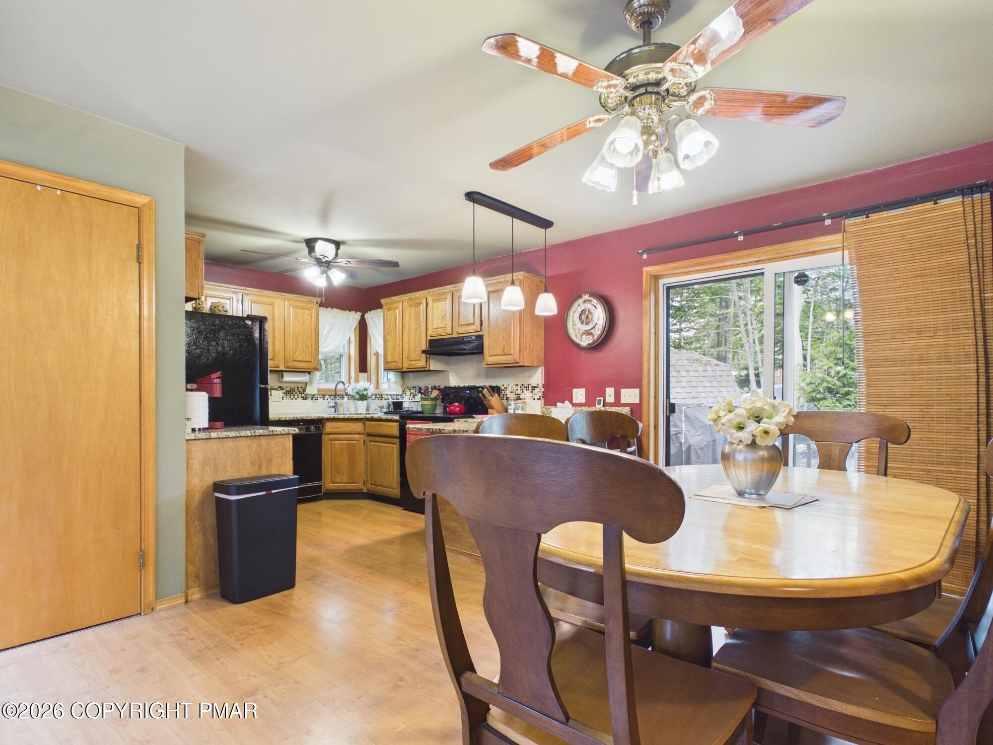 6014 Boardwalk Drive Property Photo 15