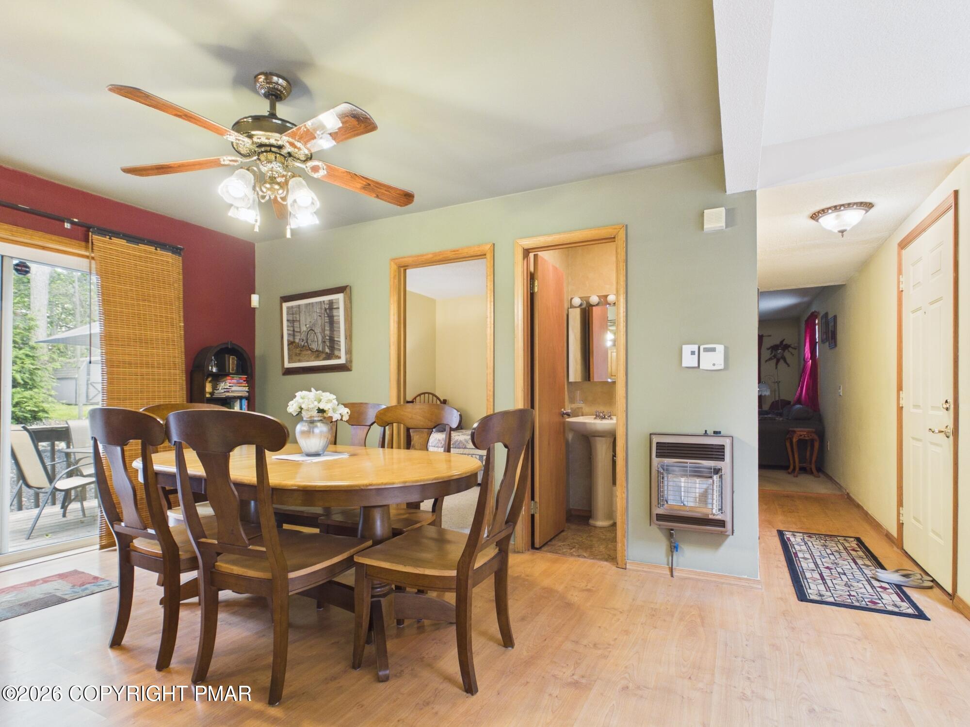6014 Boardwalk Drive Property Photo 16