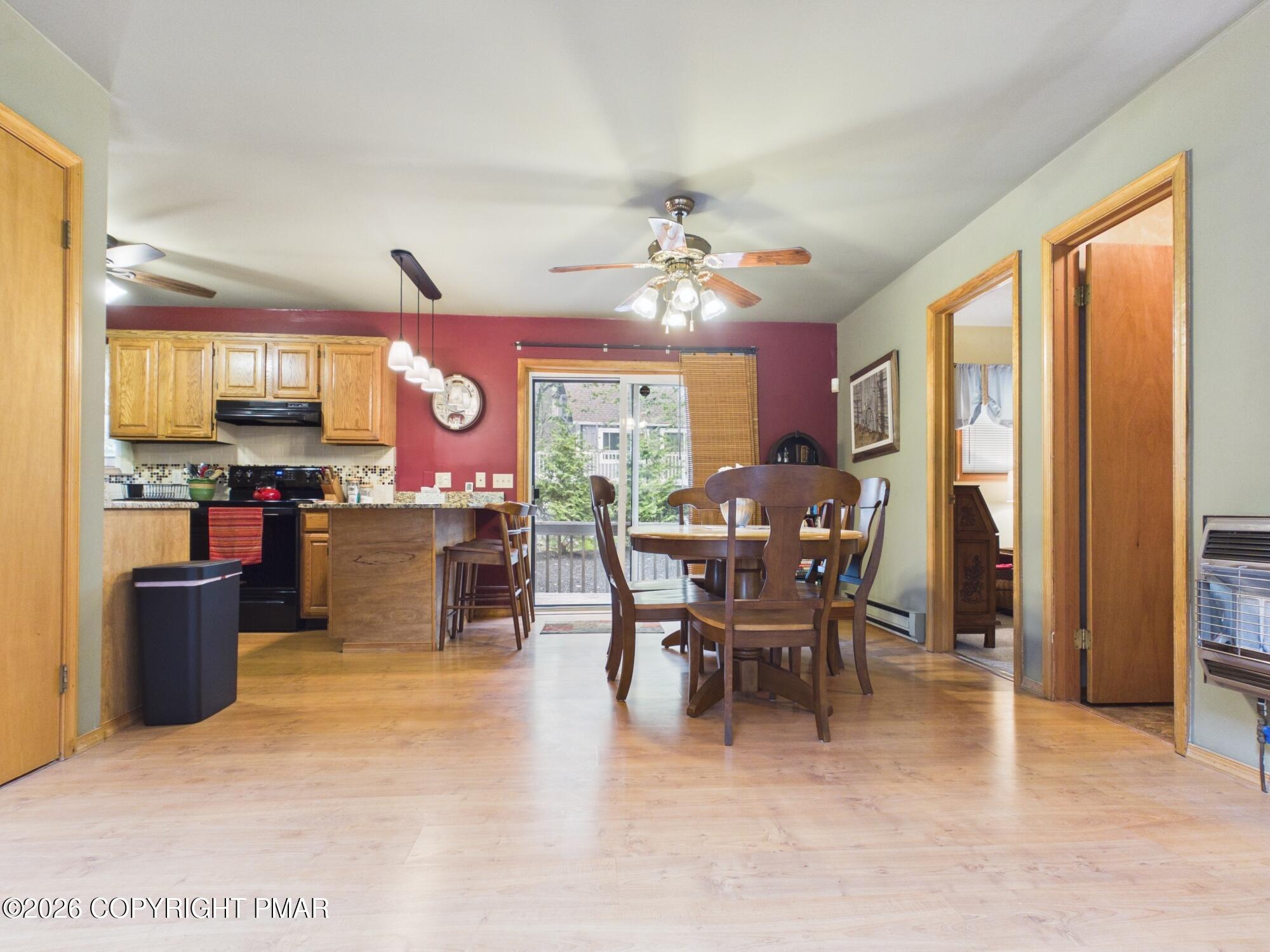 6014 Boardwalk Drive Property Photo 17