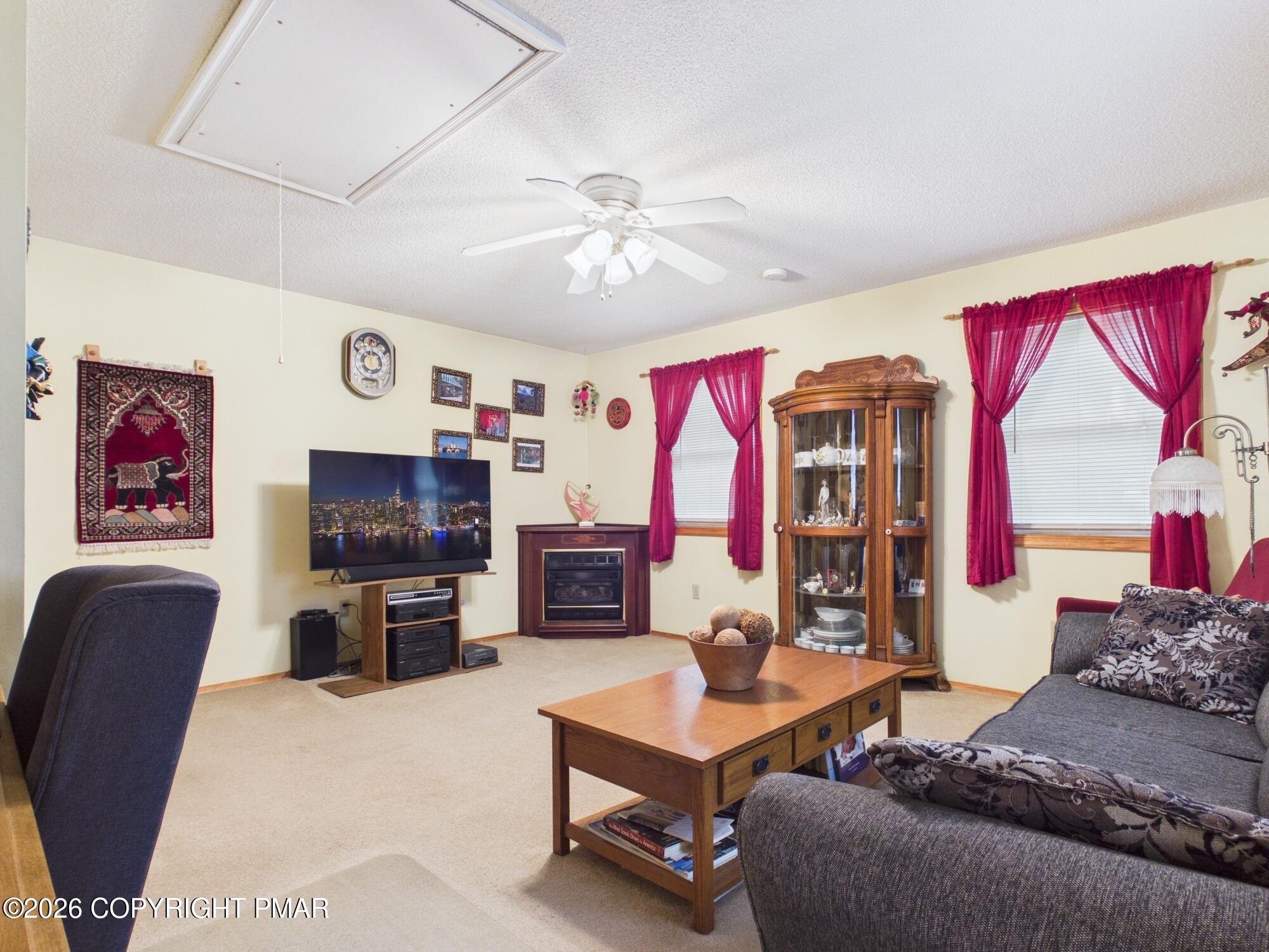 6014 Boardwalk Drive Property Photo 18