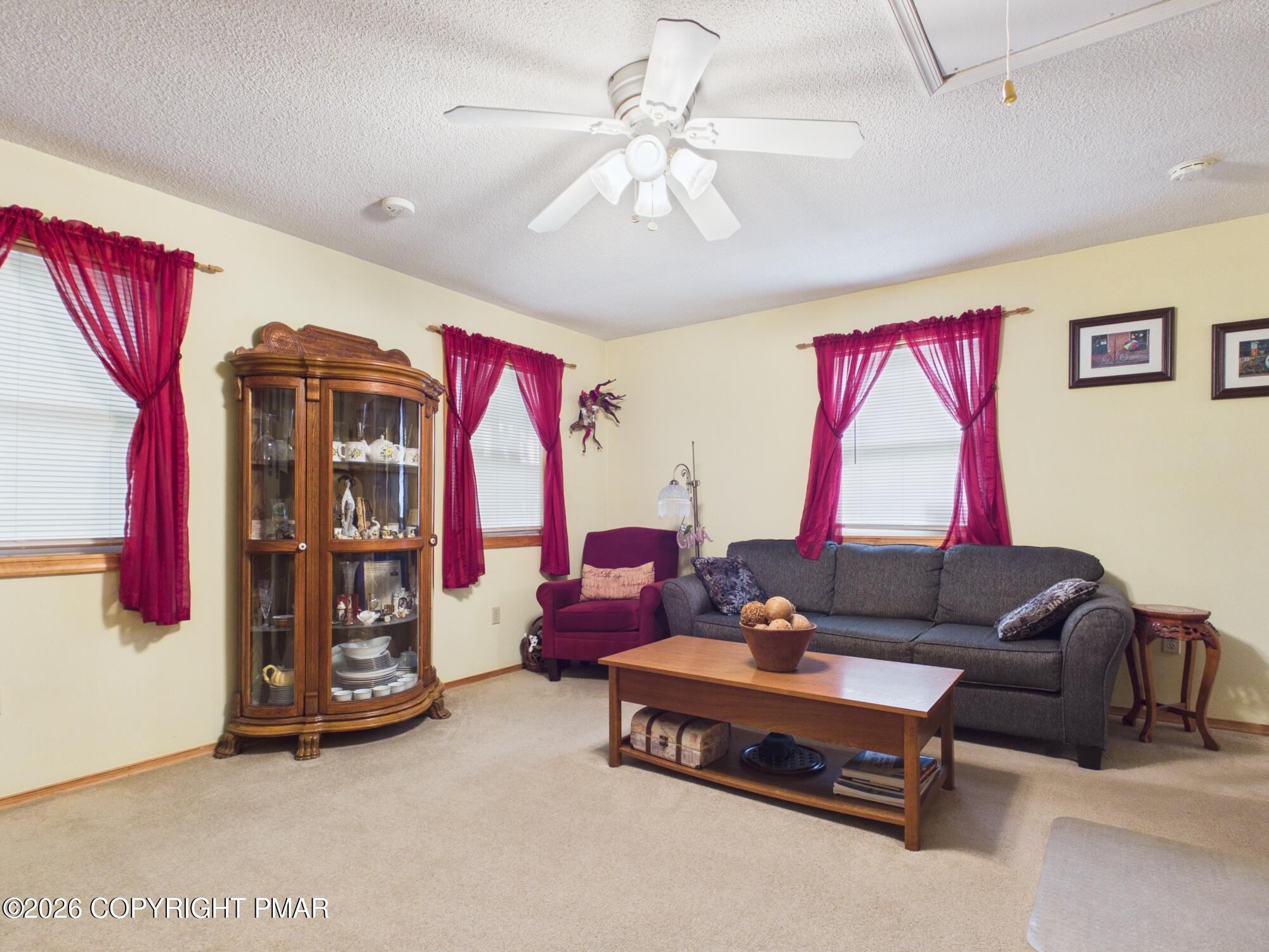6014 Boardwalk Drive Property Photo 19