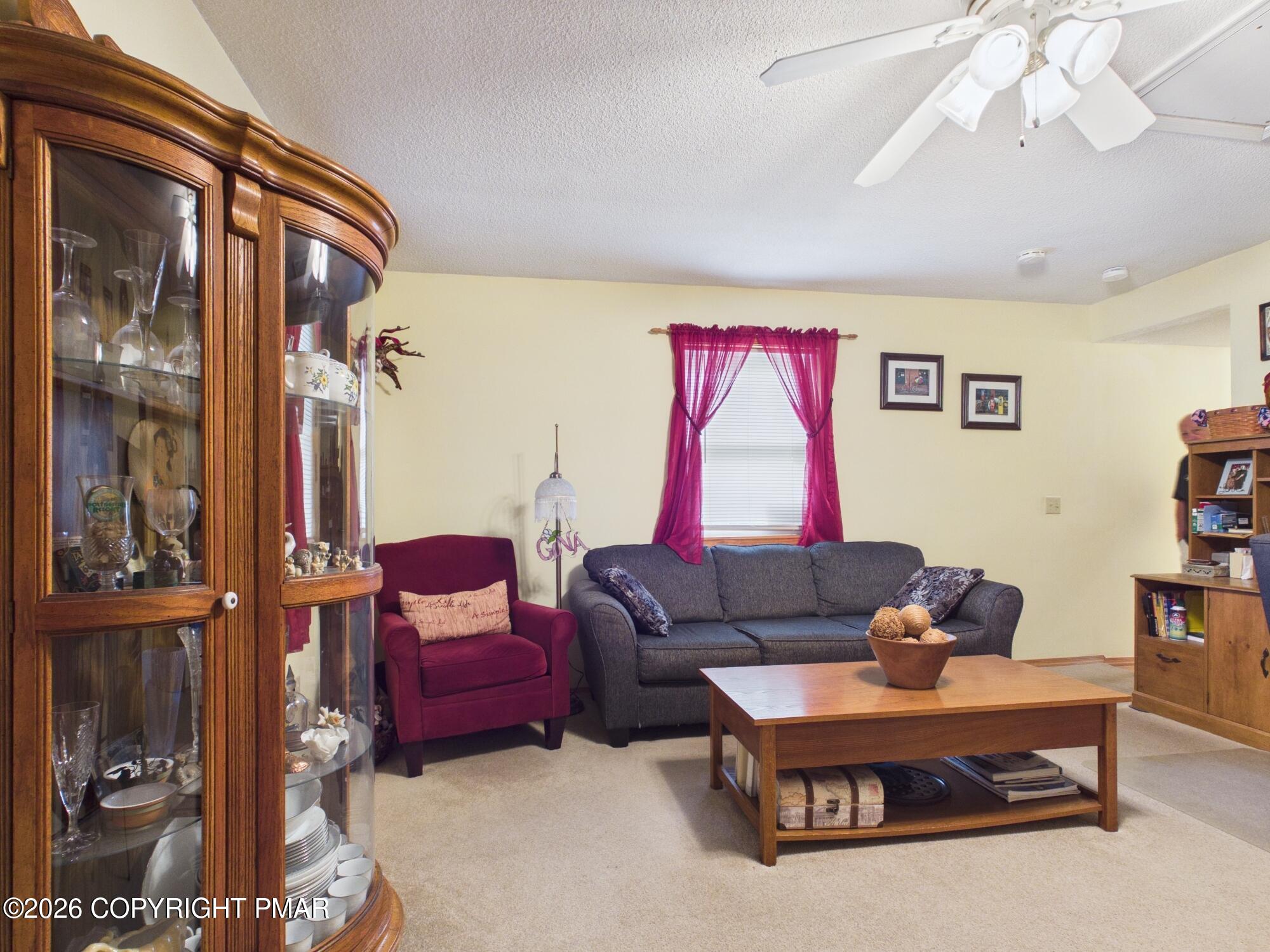 6014 Boardwalk Drive Property Photo 20