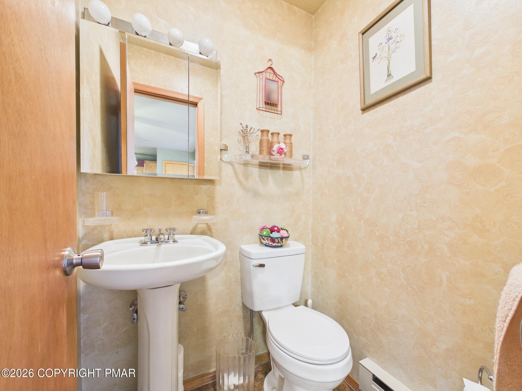 6014 Boardwalk Drive Property Photo 21