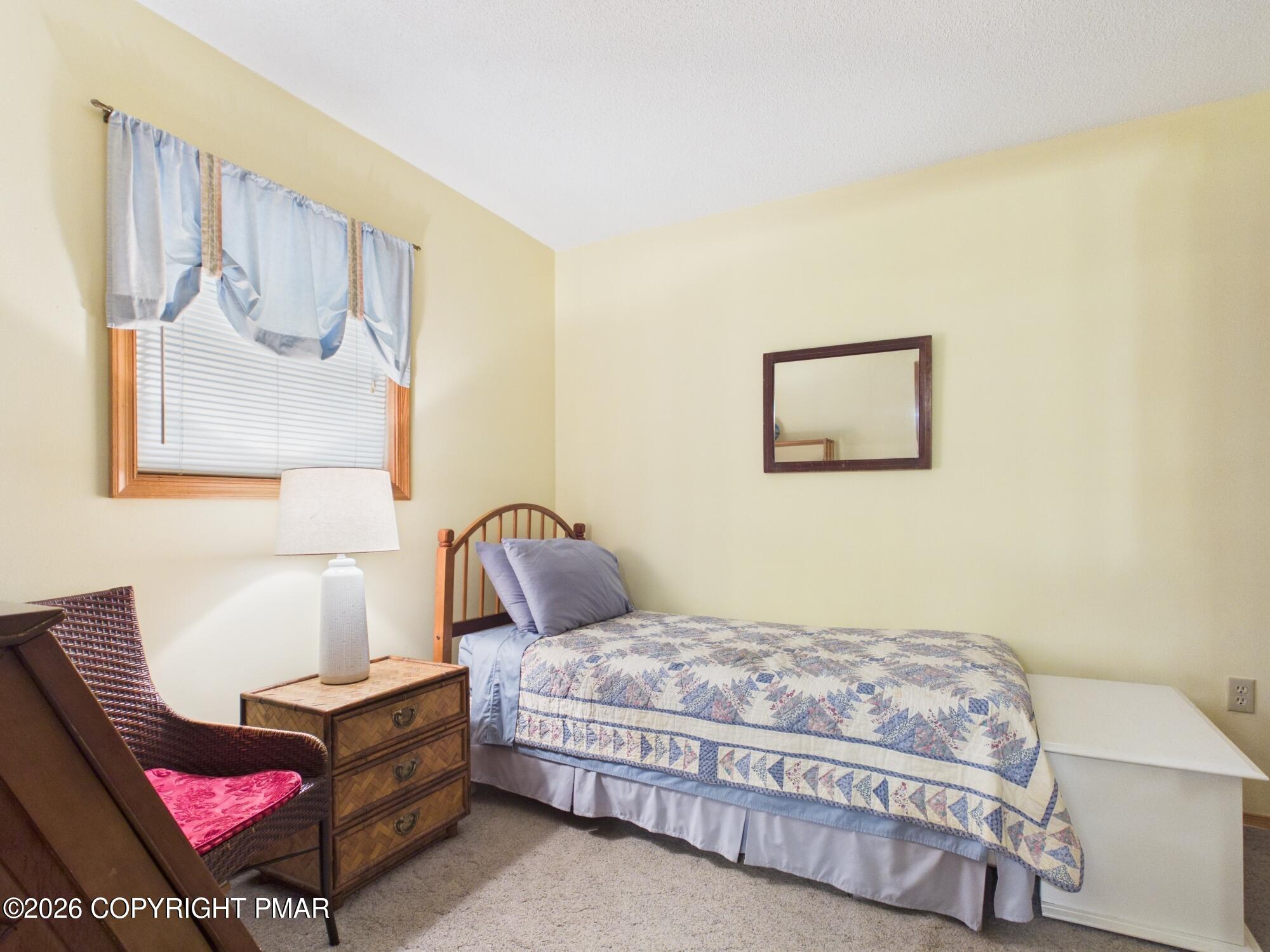 6014 Boardwalk Drive Property Photo 22