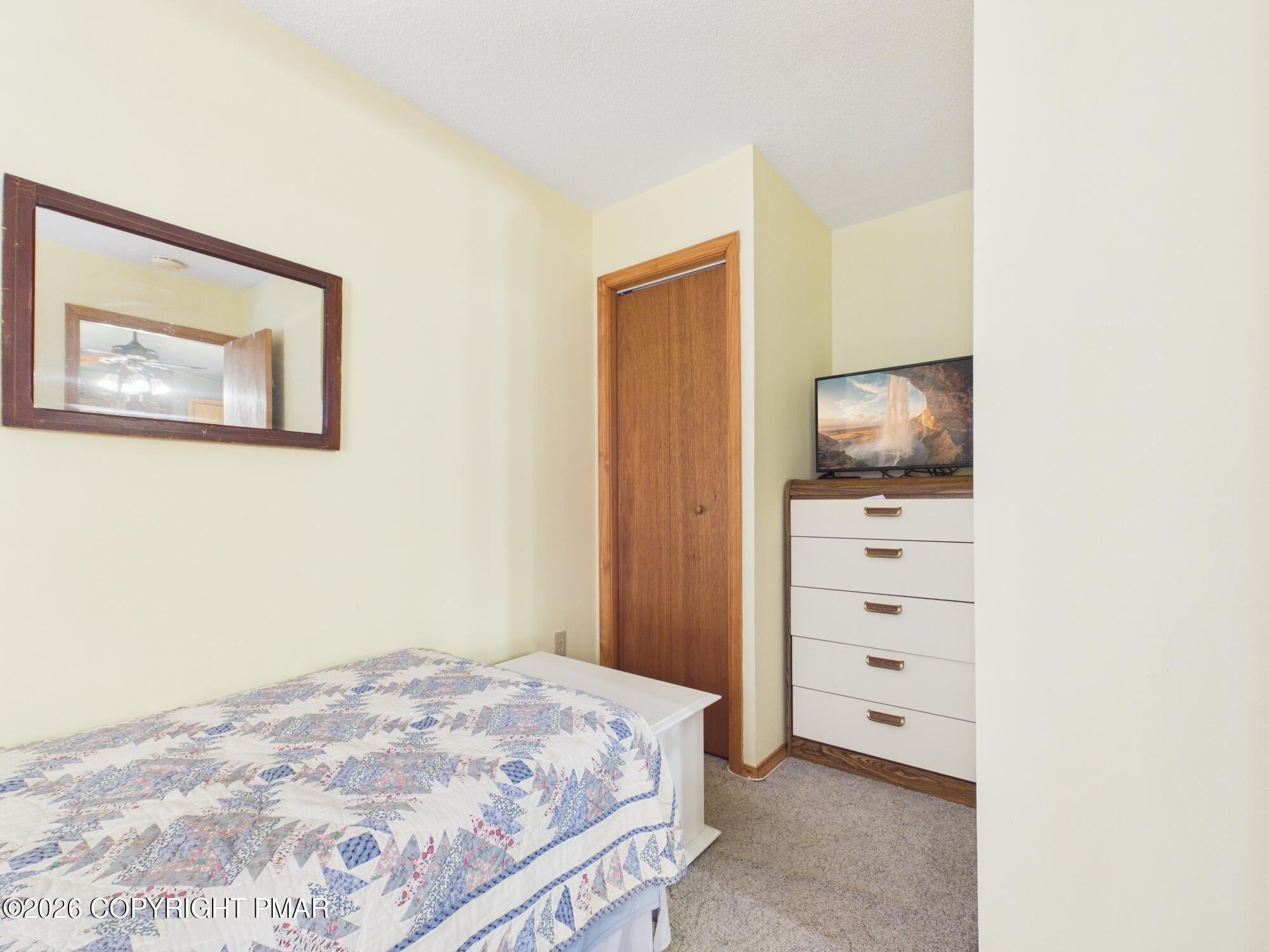 6014 Boardwalk Drive Property Photo 23