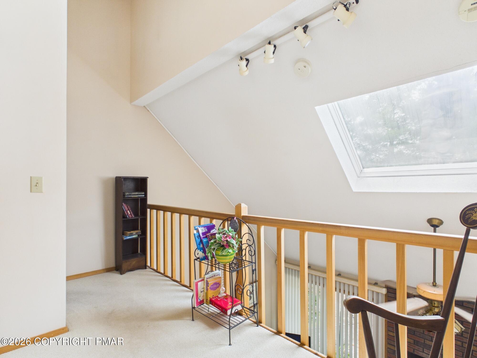 6014 Boardwalk Drive Property Photo 24