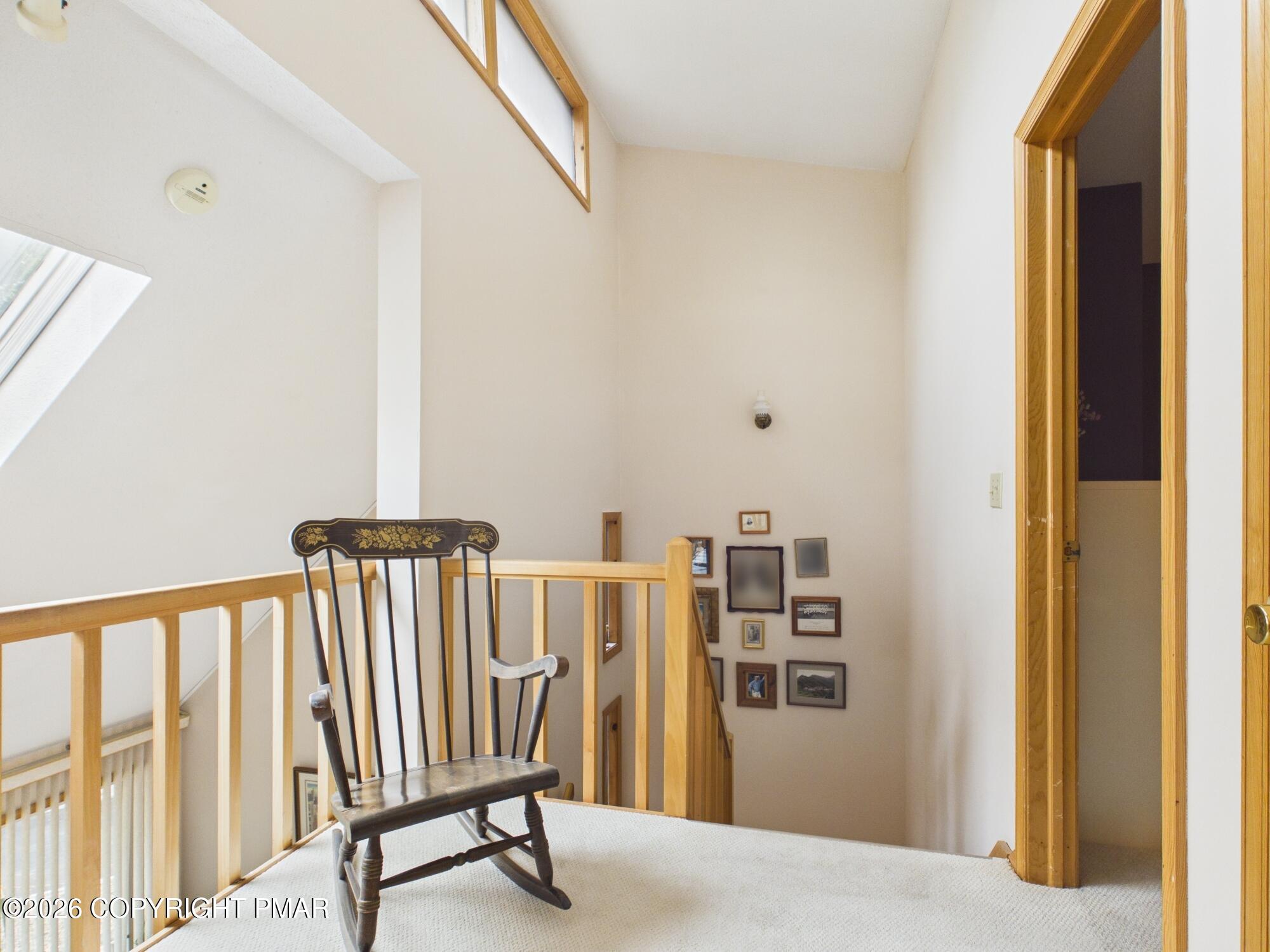 6014 Boardwalk Drive Property Photo 25