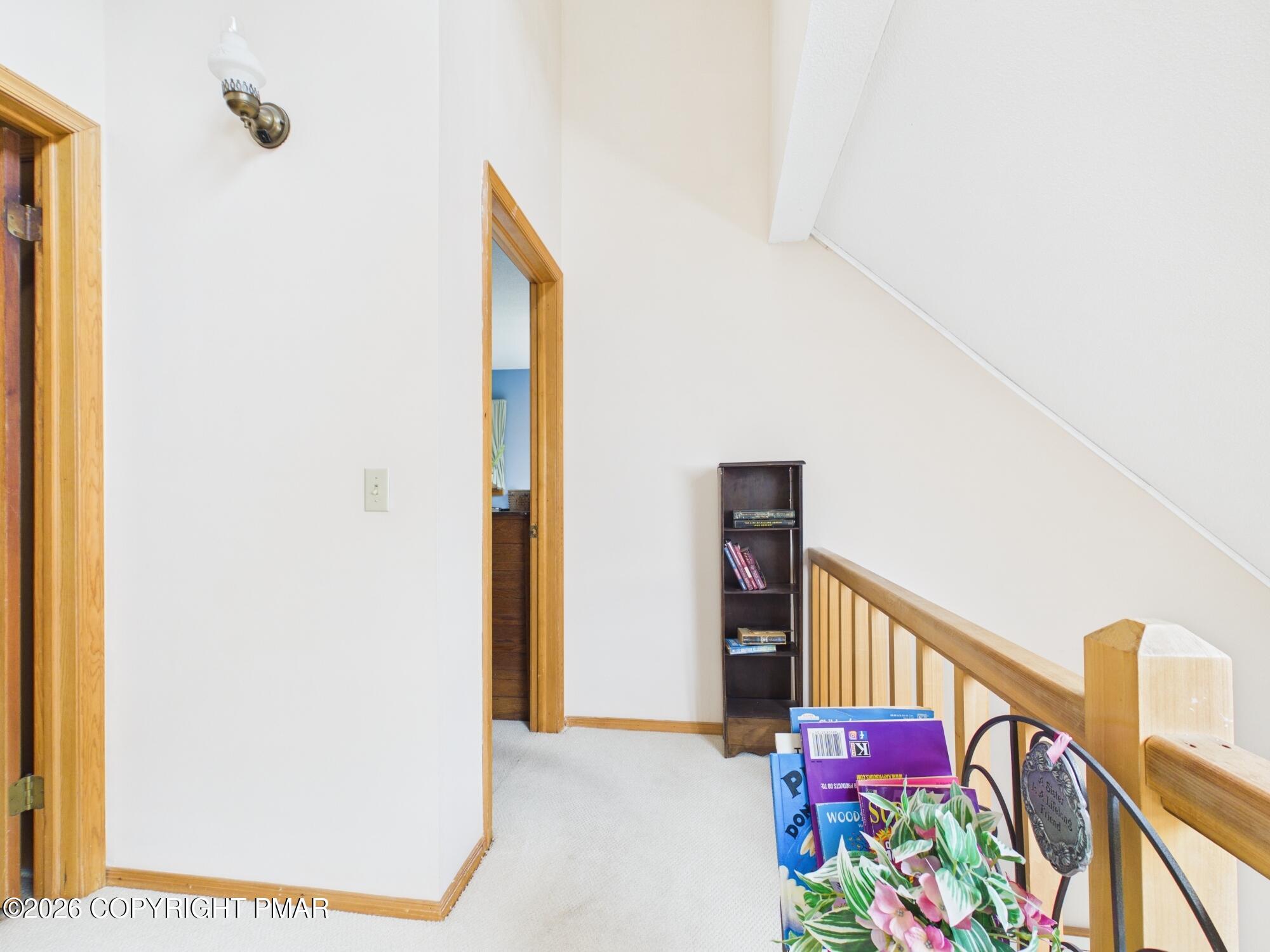 6014 Boardwalk Drive Property Photo 26