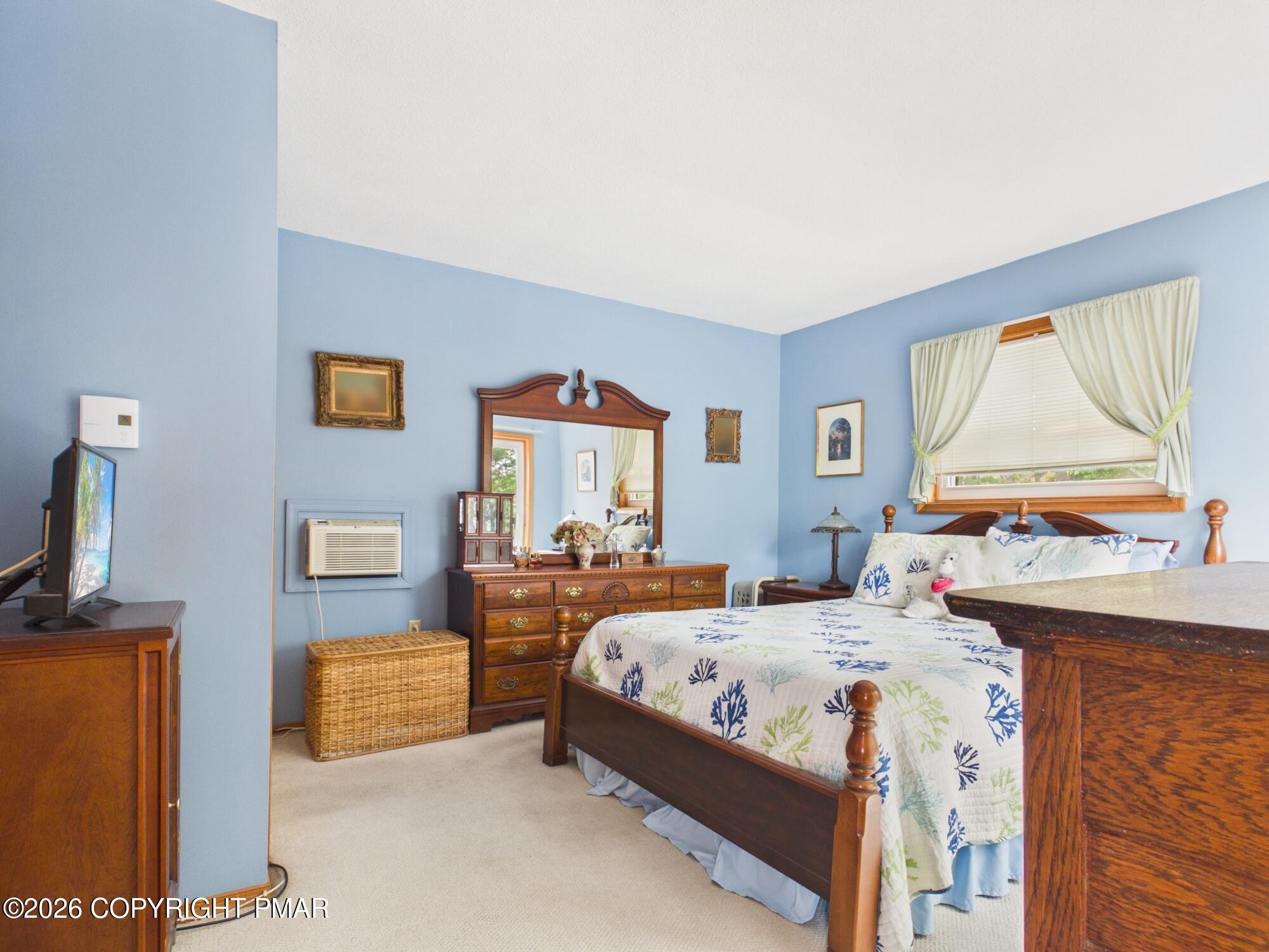 6014 Boardwalk Drive Property Photo 27