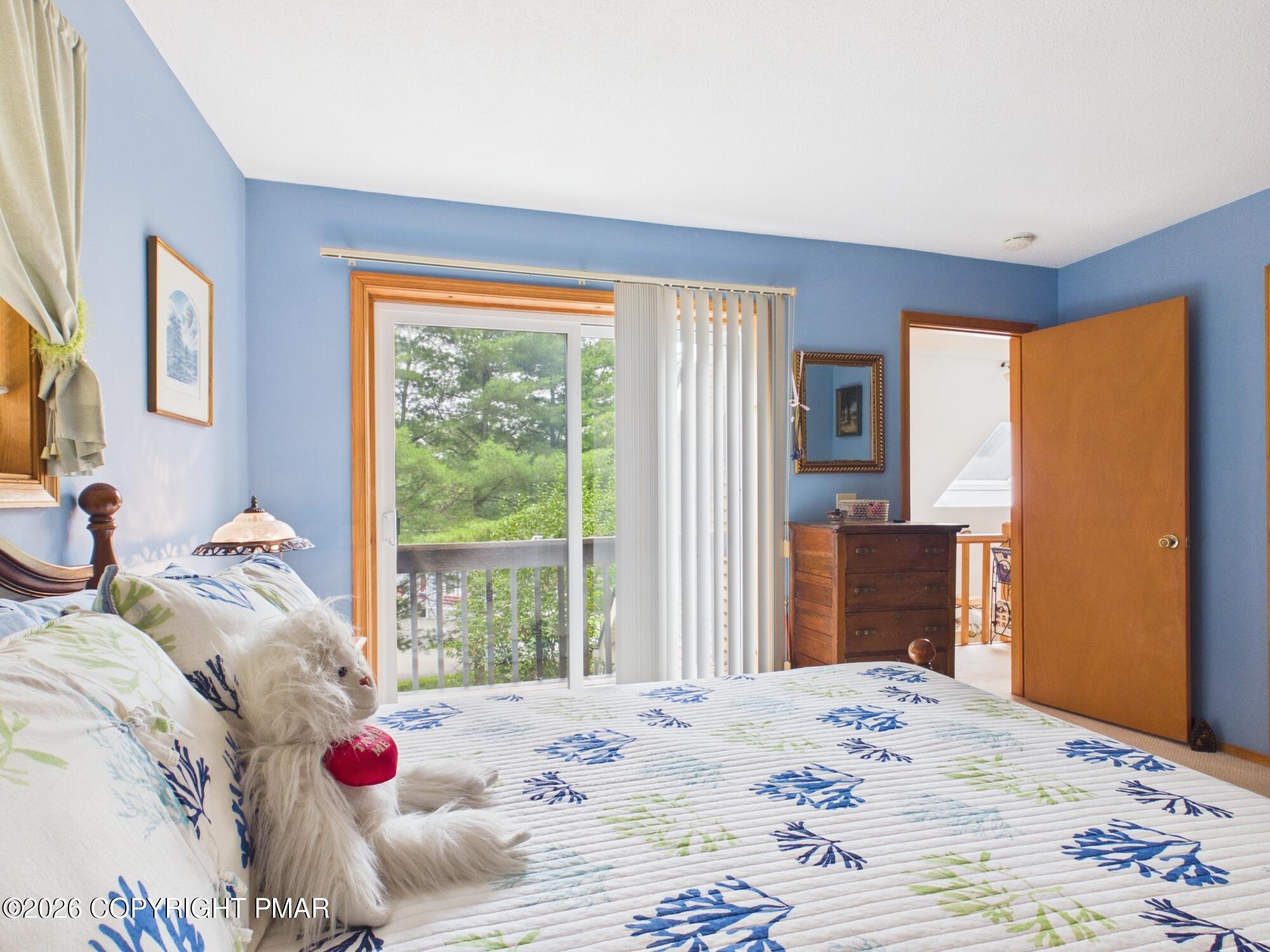 6014 Boardwalk Drive Property Photo 29