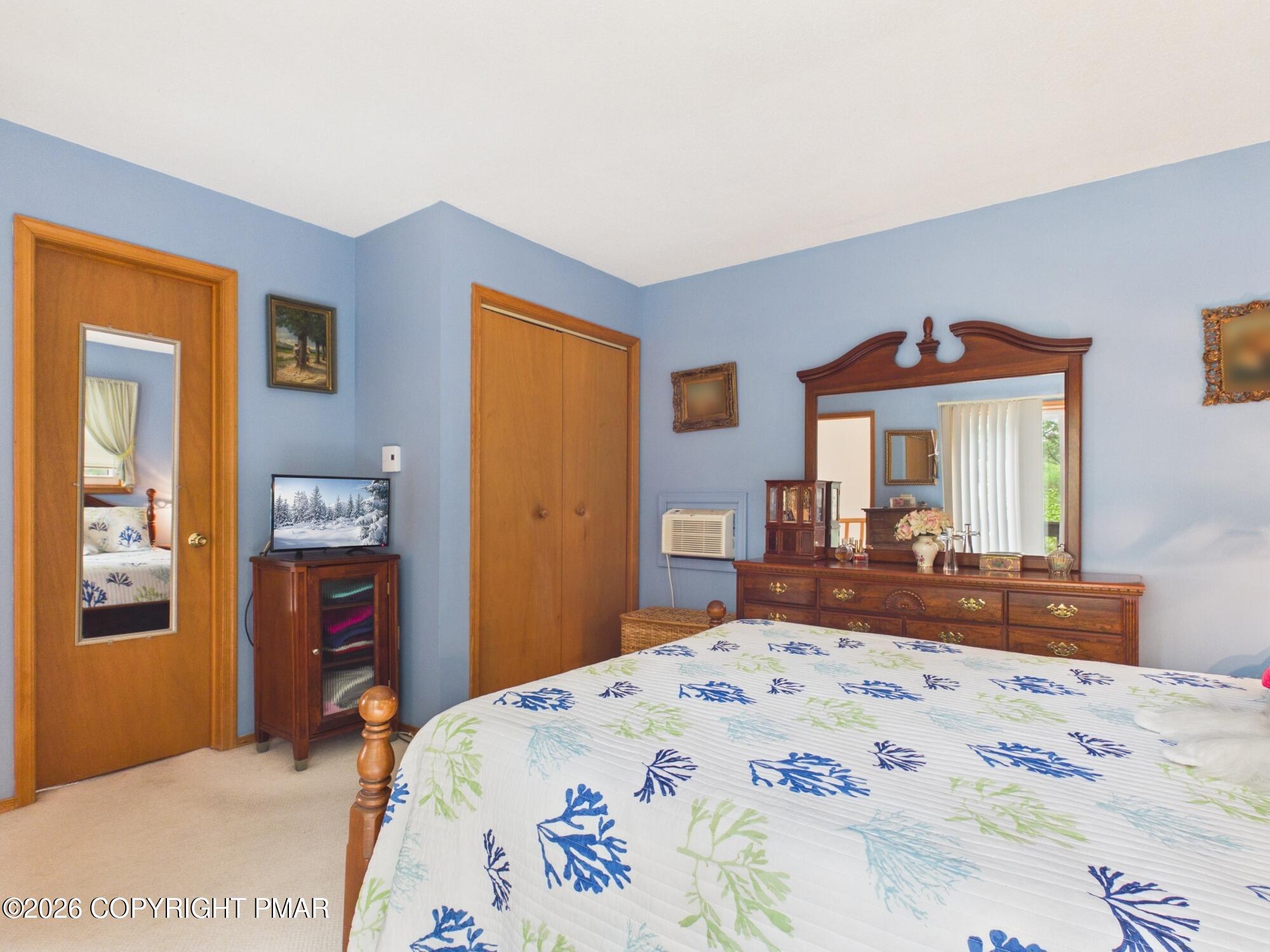 6014 Boardwalk Drive Property Photo 30