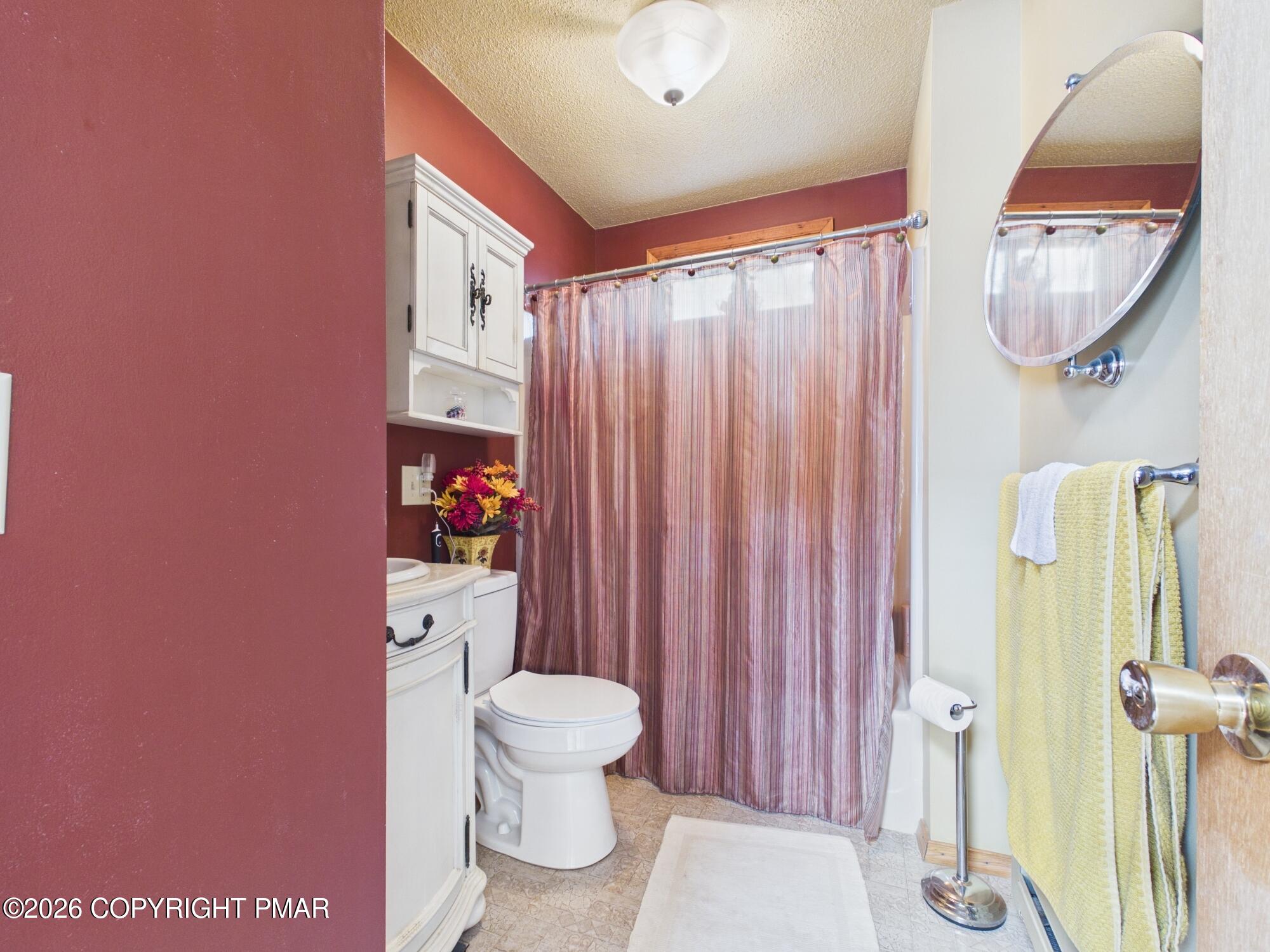6014 Boardwalk Drive Property Photo 31