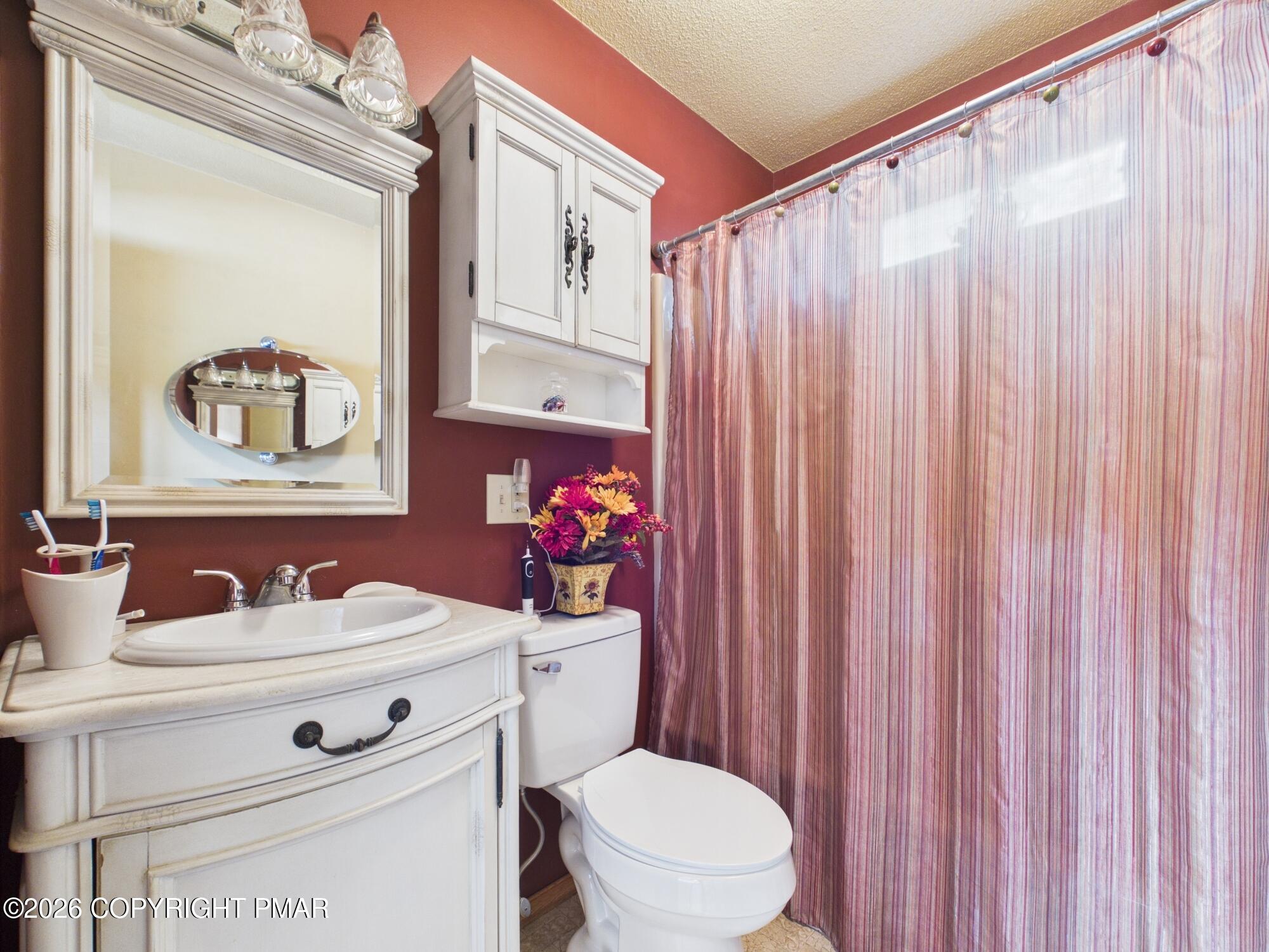 6014 Boardwalk Drive Property Photo 32