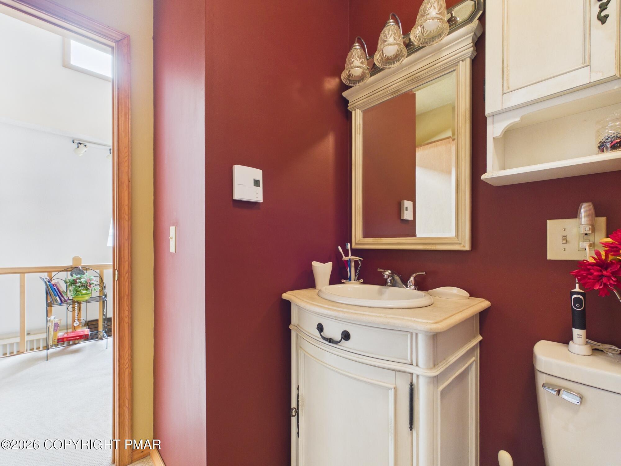 6014 Boardwalk Drive Property Photo 33