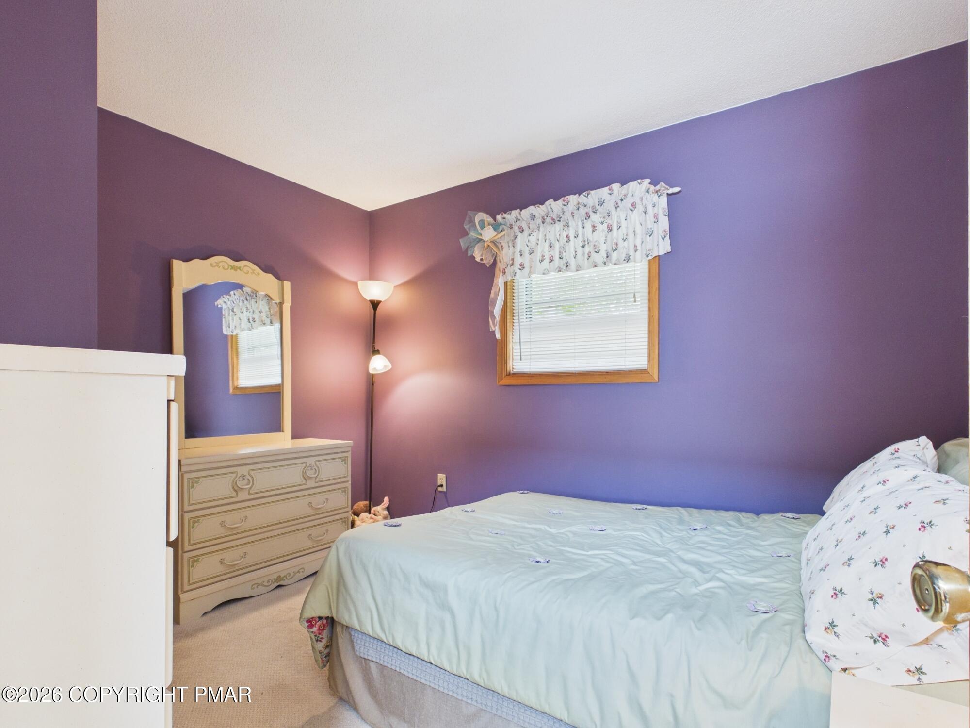 6014 Boardwalk Drive Property Photo 34