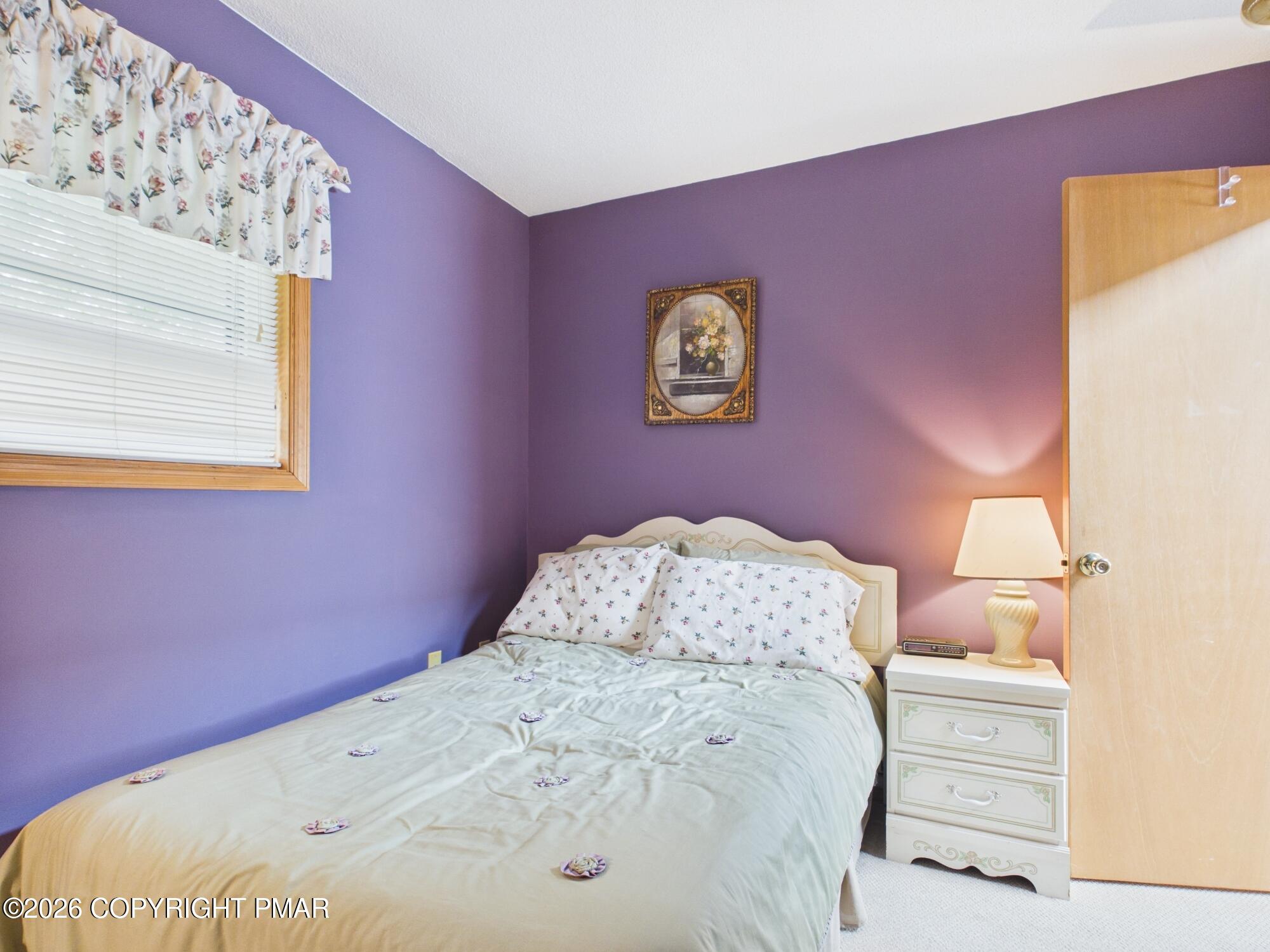 6014 Boardwalk Drive Property Photo 35